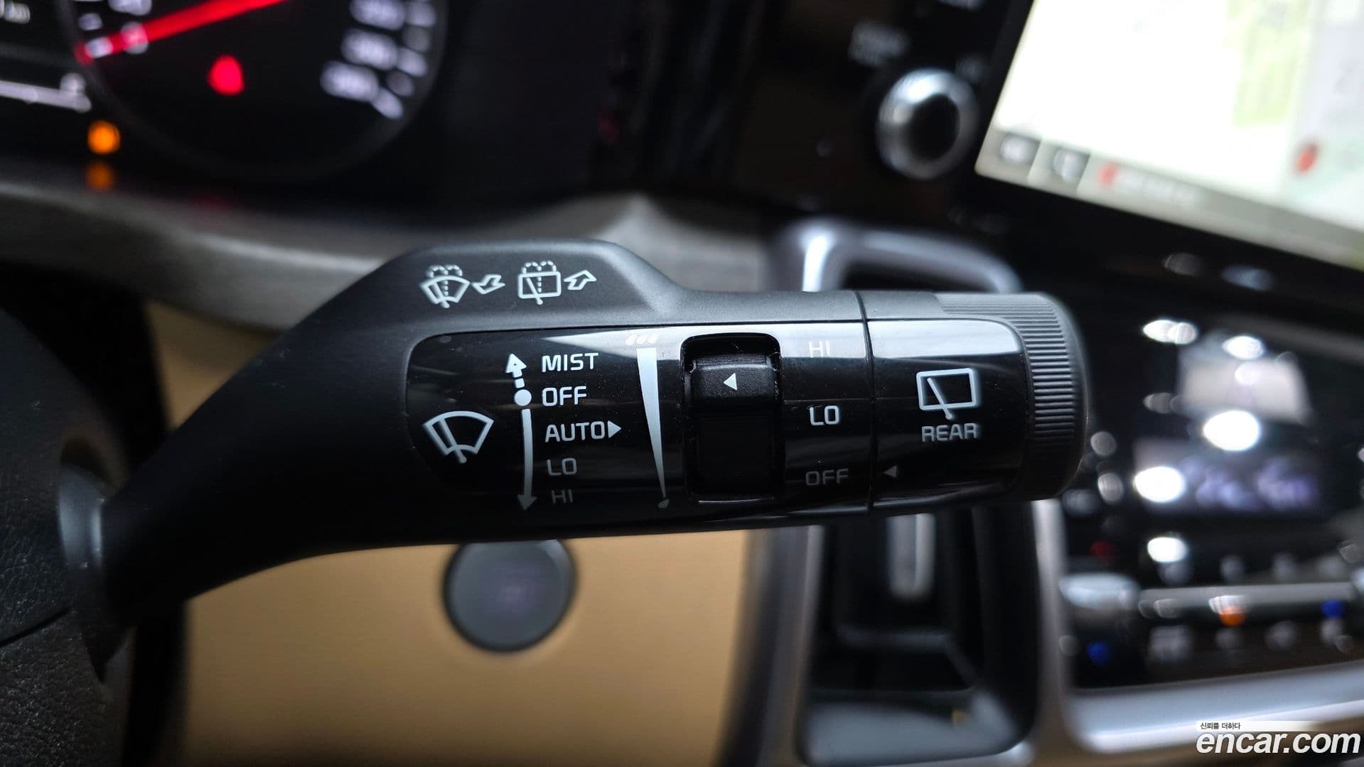 Main__Slider__Photo:Sorento Kia 2020.9-26