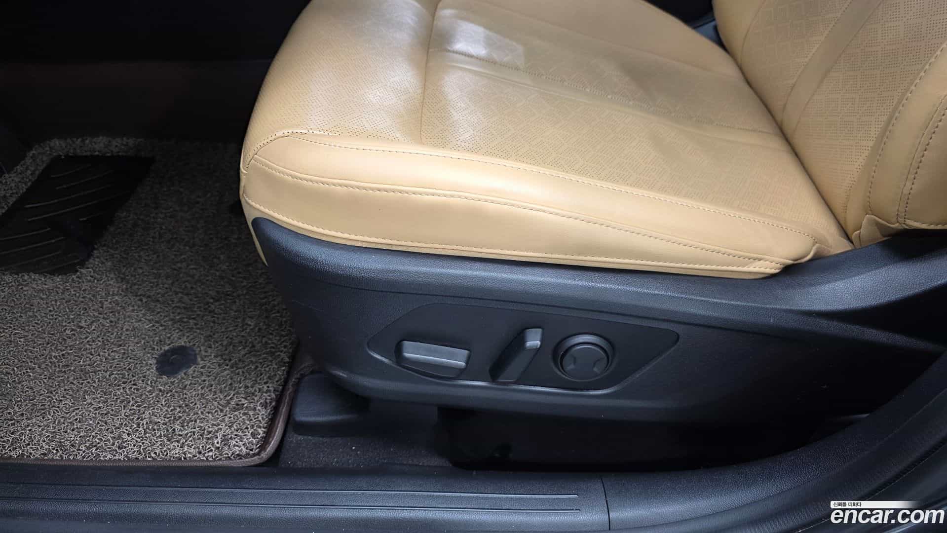 Sorento Kia 2020.9-OPTION-045