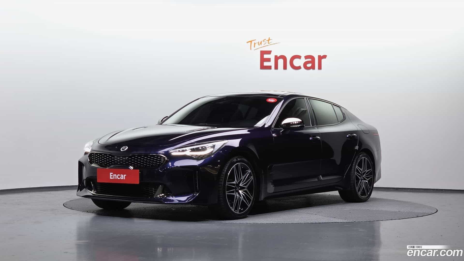 Stinger Kia 2021.1-OUTER-001