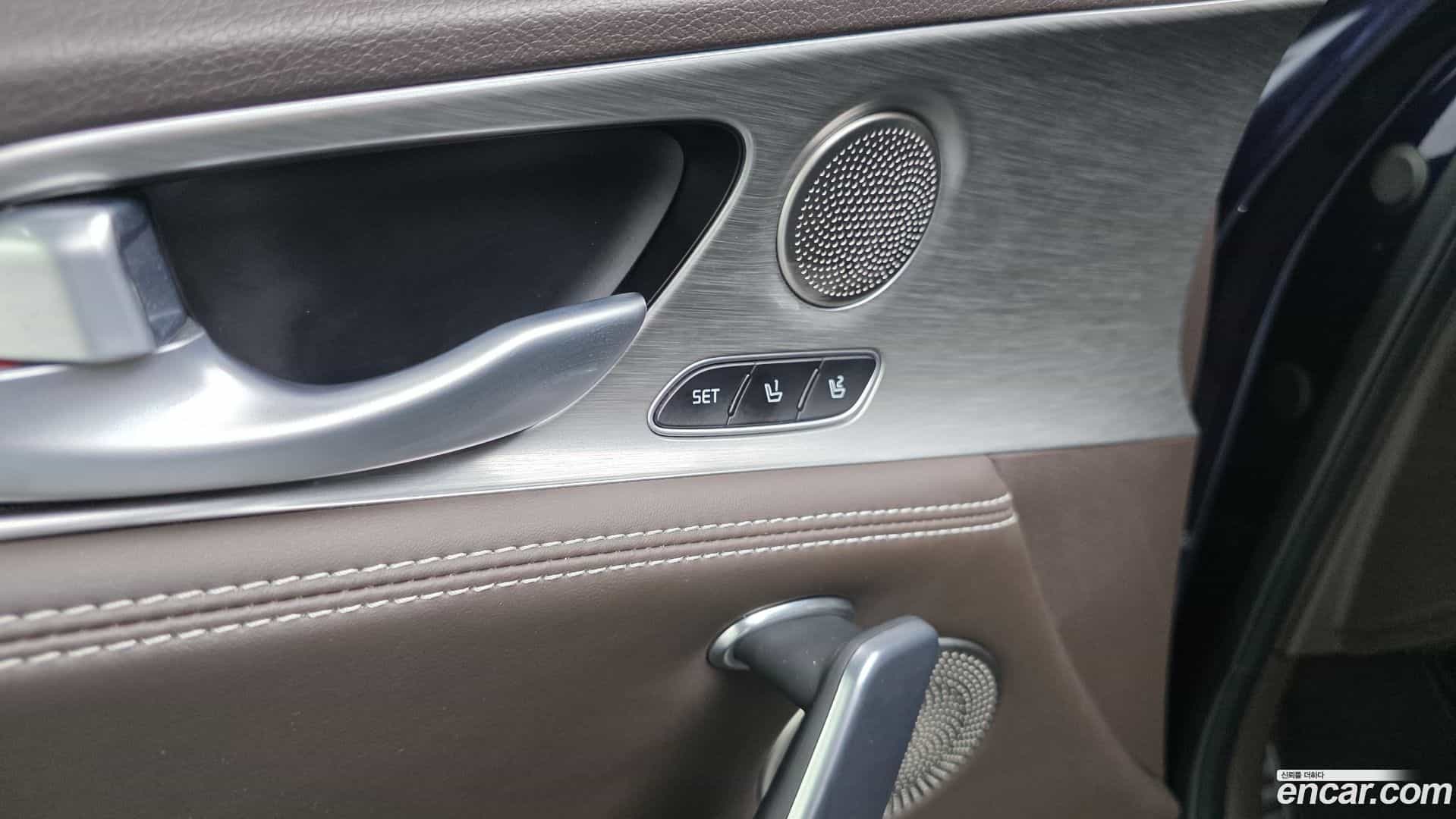 Stinger Kia 2021.1-OPTION-020