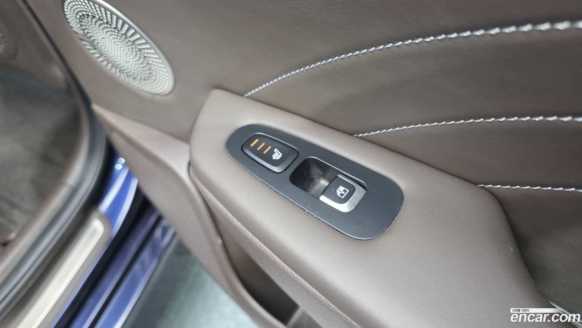Stinger Kia 2021.1-OPTION-022