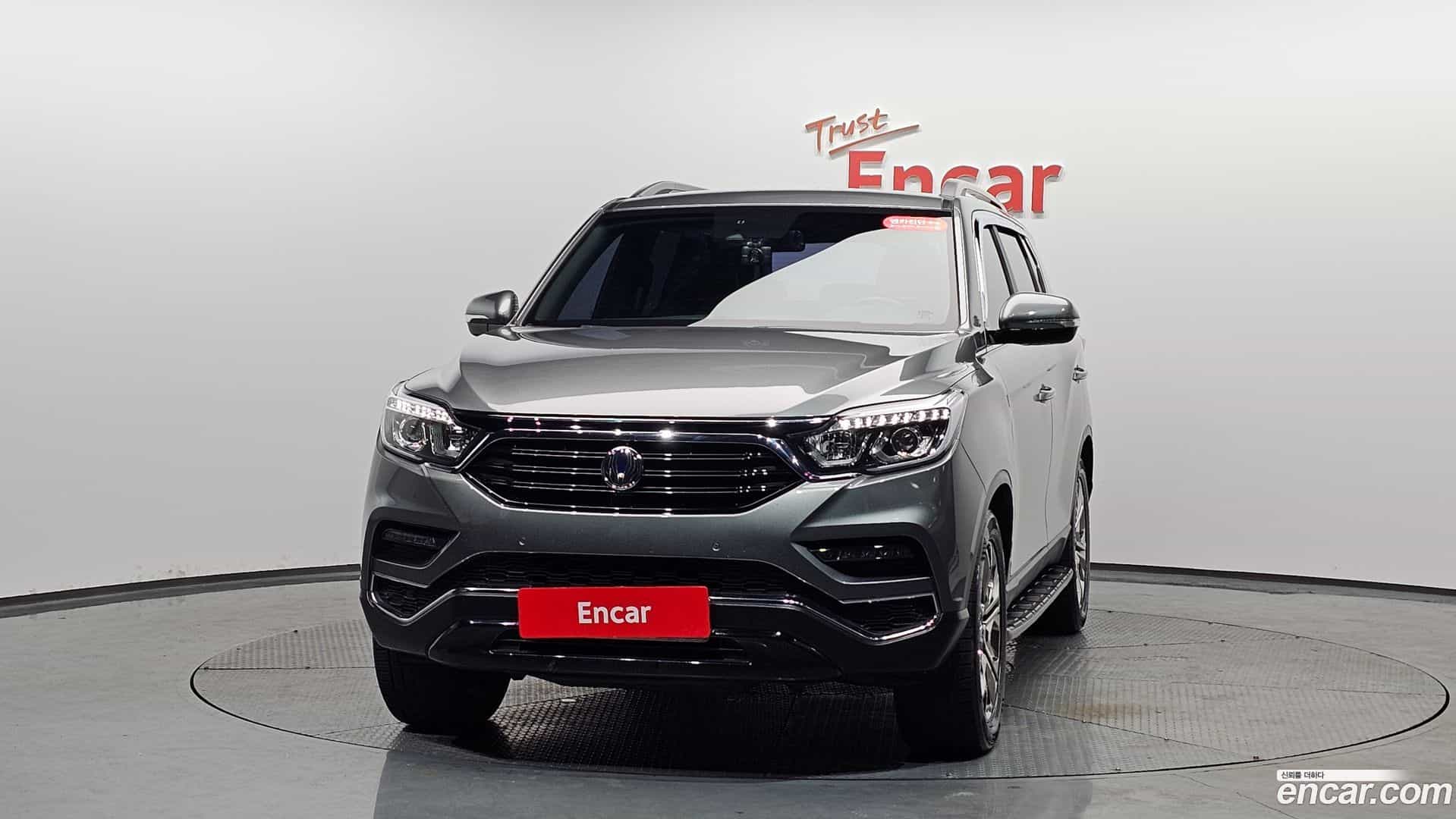 Rexton KG Mobility 2017.5-OUTER-003