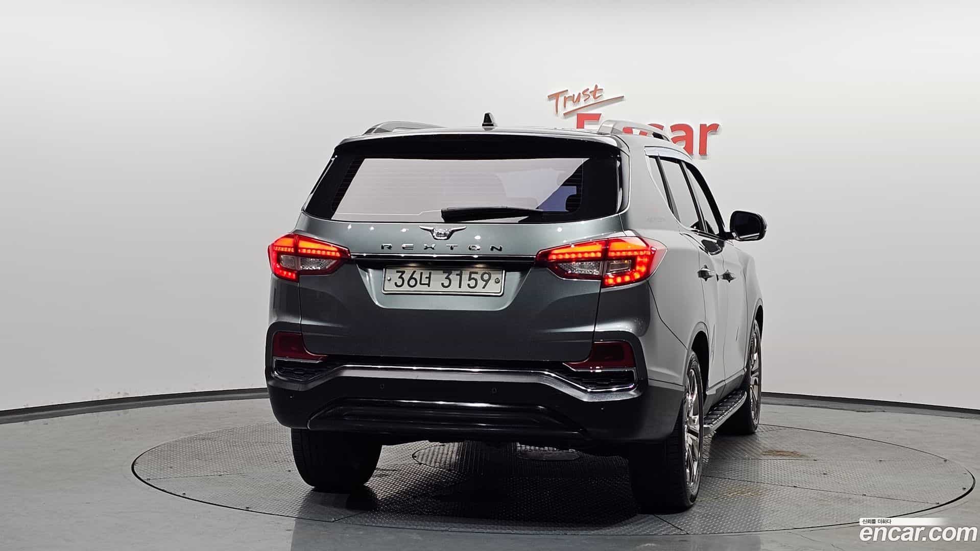 Rexton KG Mobility 2017.5-OUTER-004