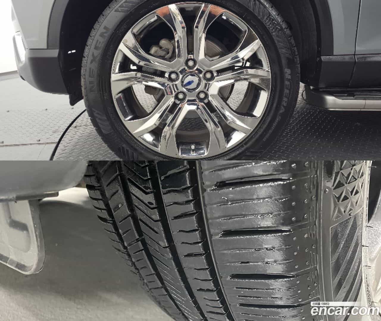 Rexton KG Mobility 2017.5-OUTER-005