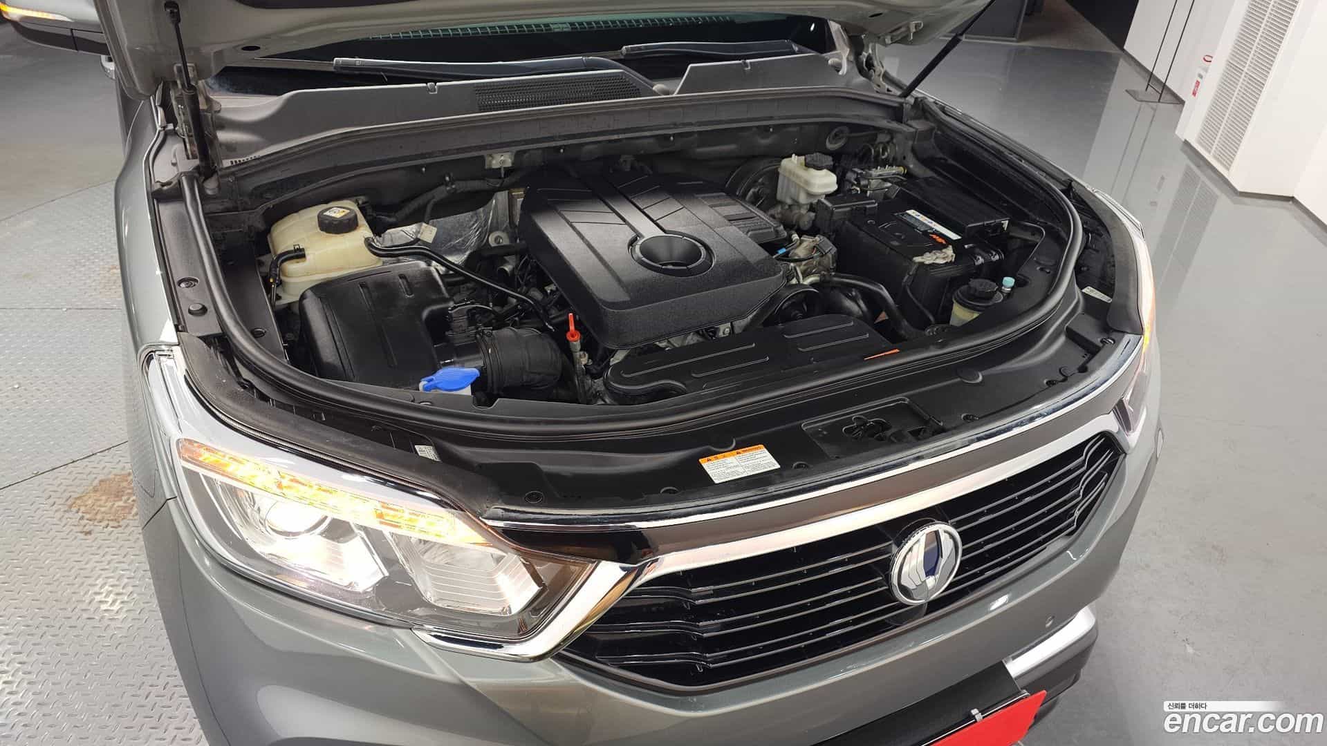 Rexton KG Mobility 2017.5-OUTER-006