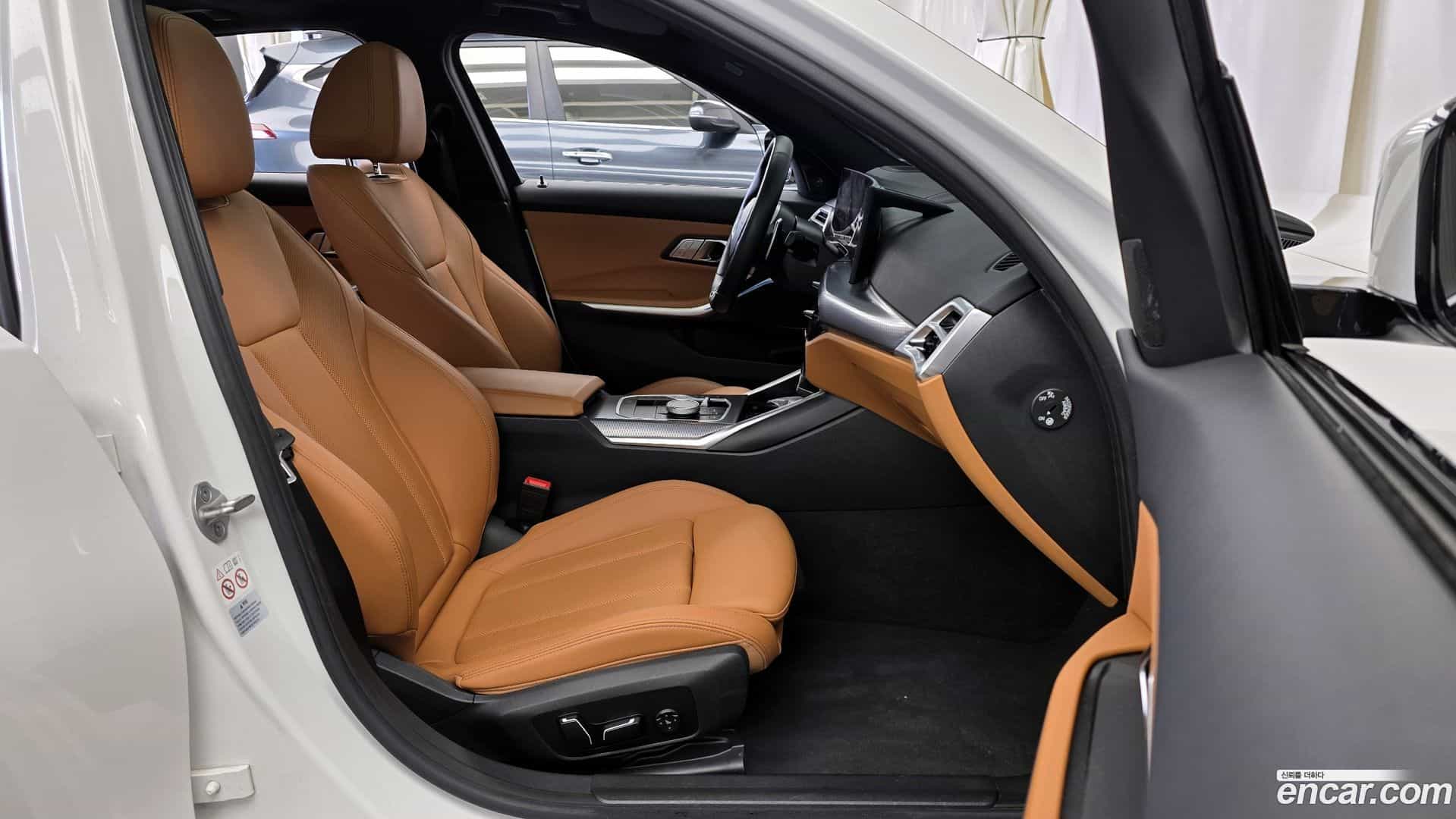 3-Series BMW 2025.5-OPTION-015