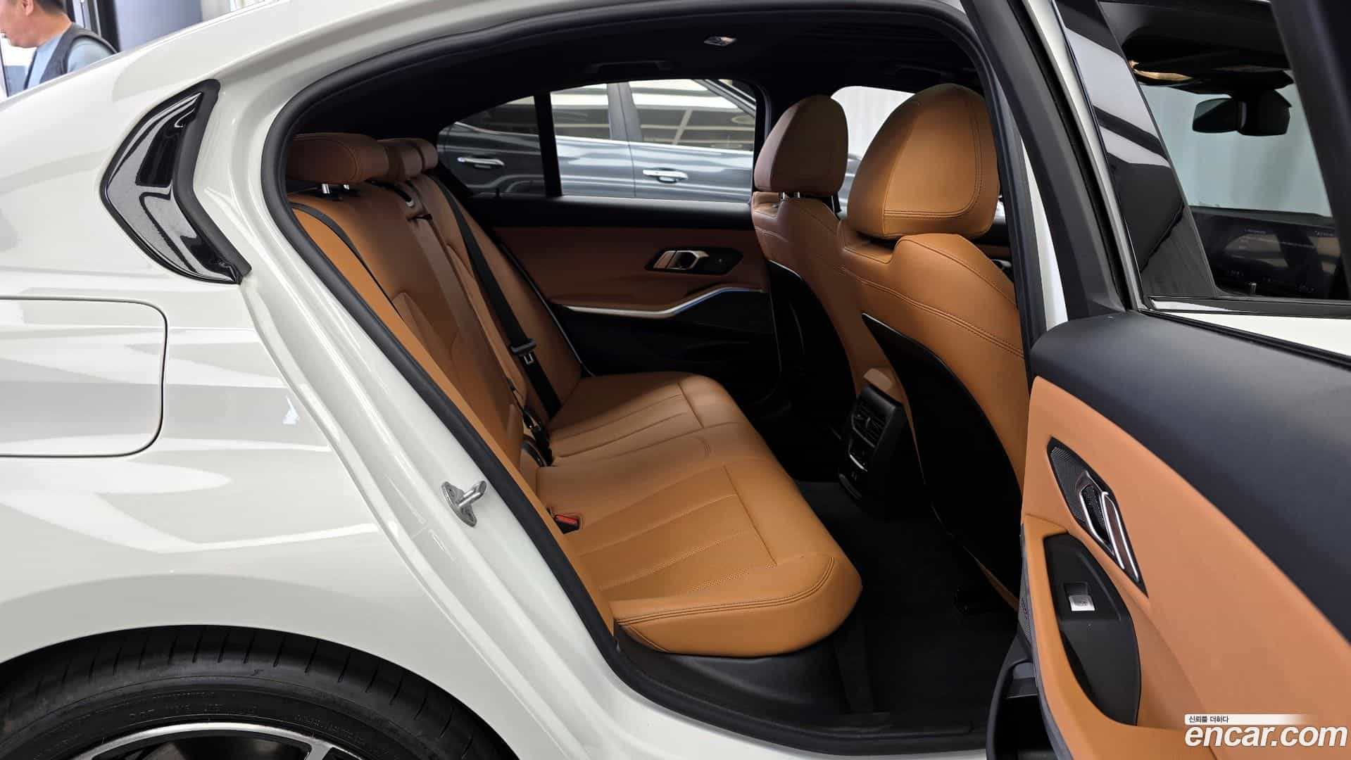 3-Series BMW 2025.5-OPTION-016