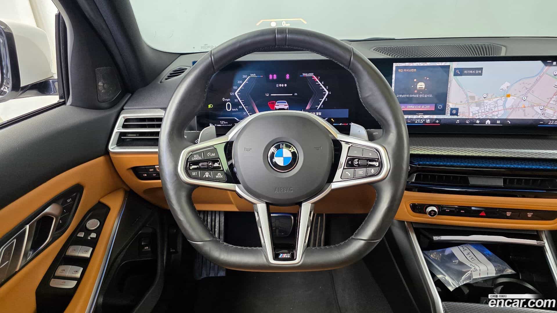 3-Series BMW 2025.5-OPTION-017