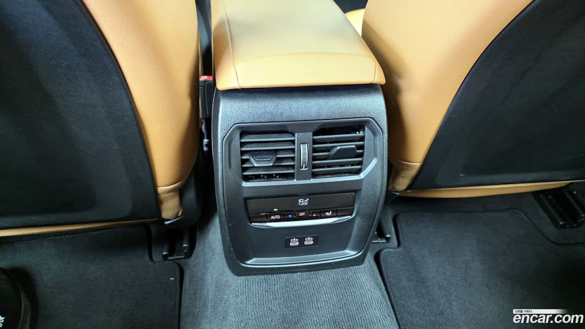3-Series BMW 2025.5-OPTION-023