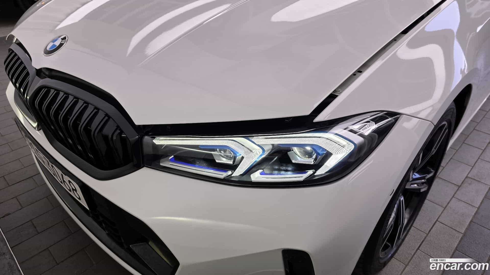 3-Series BMW 2025.5-OUTER-032