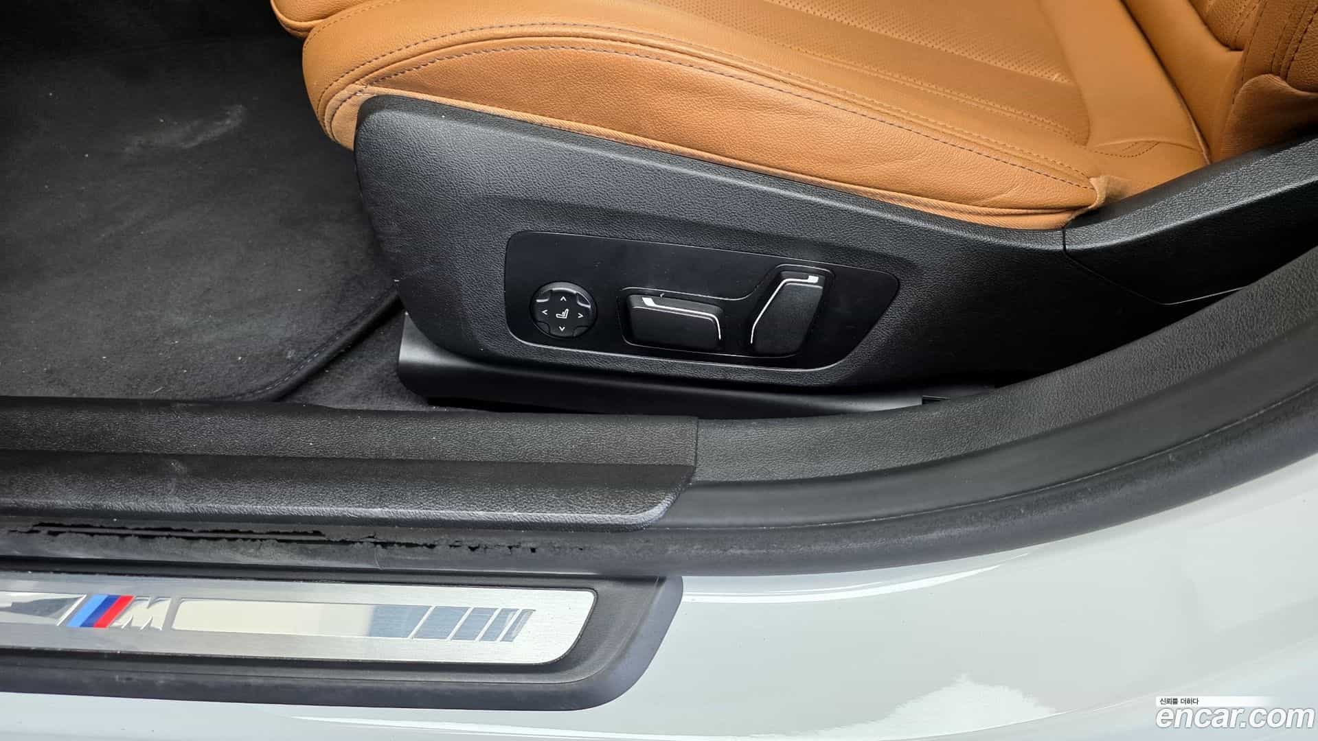 3-Series BMW 2025.5-OPTION-041