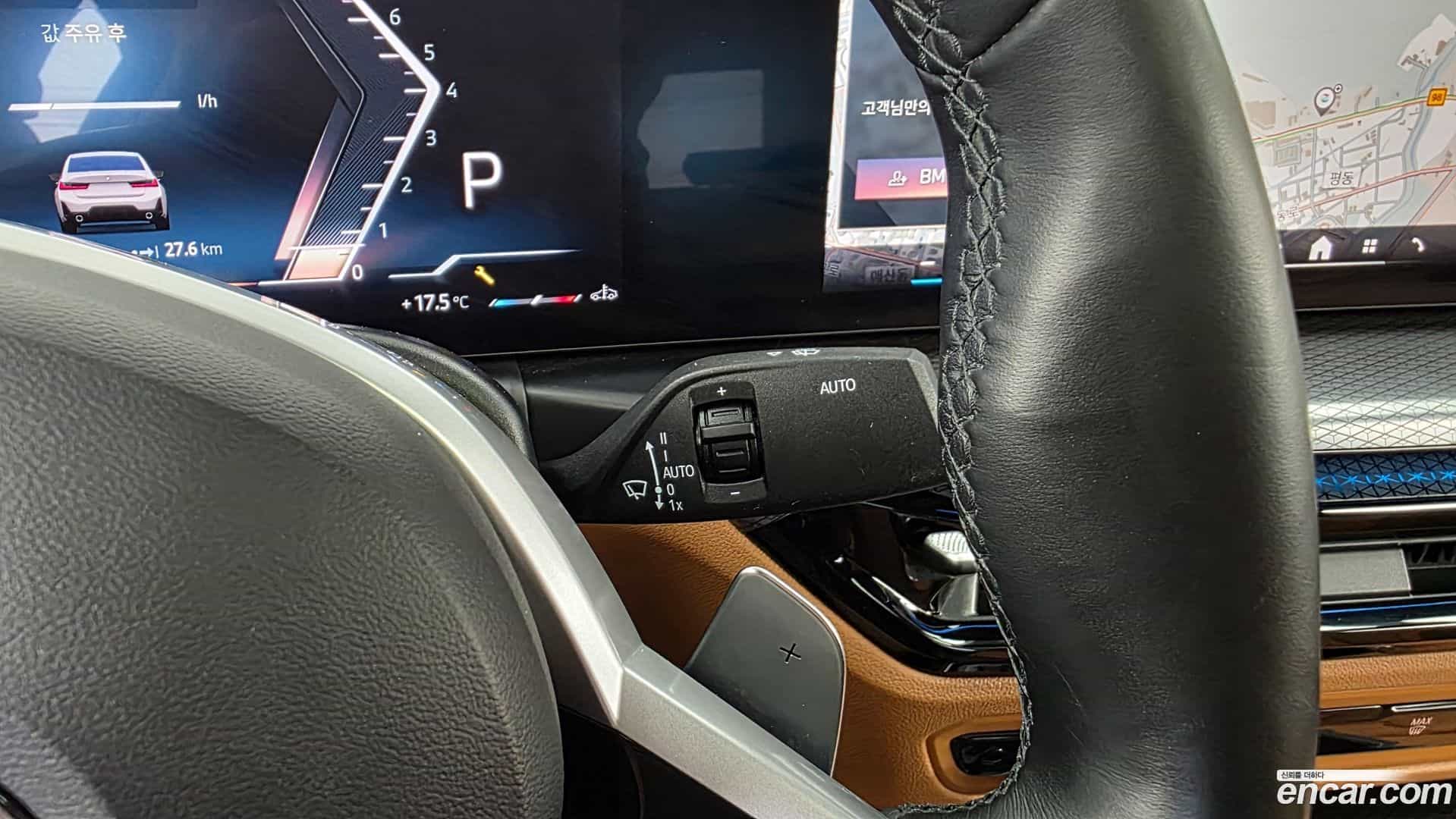3-Series BMW 2025.5-OPTION-043