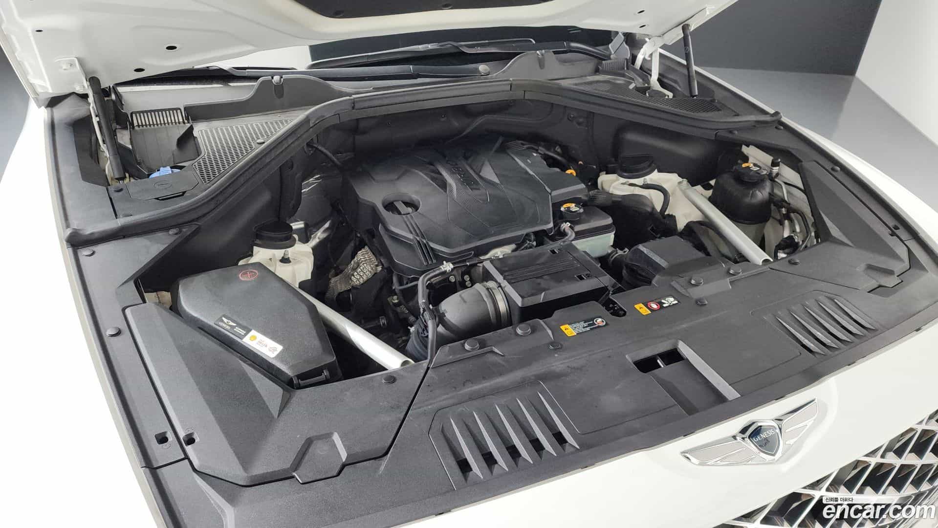 GV80 Genesis 2020.5-OUTER-006