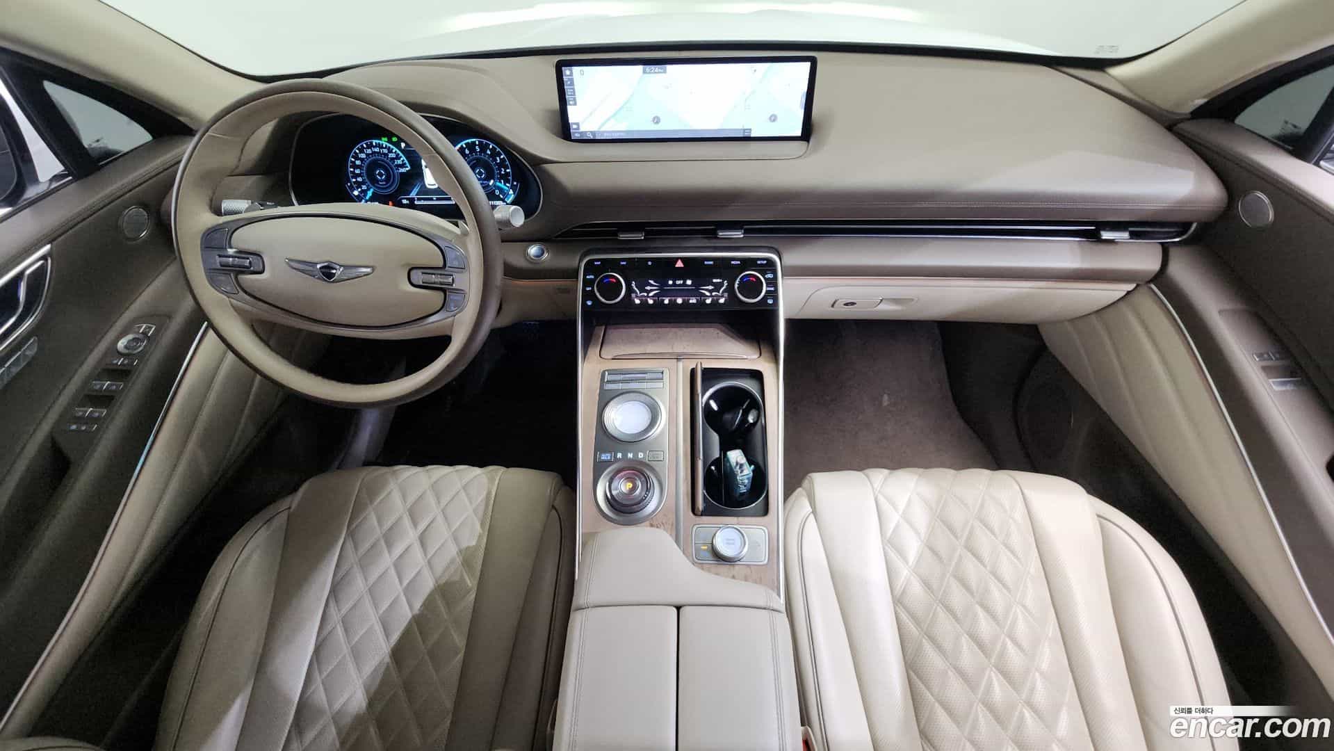 GV80 Genesis 2020.5-INNER-007