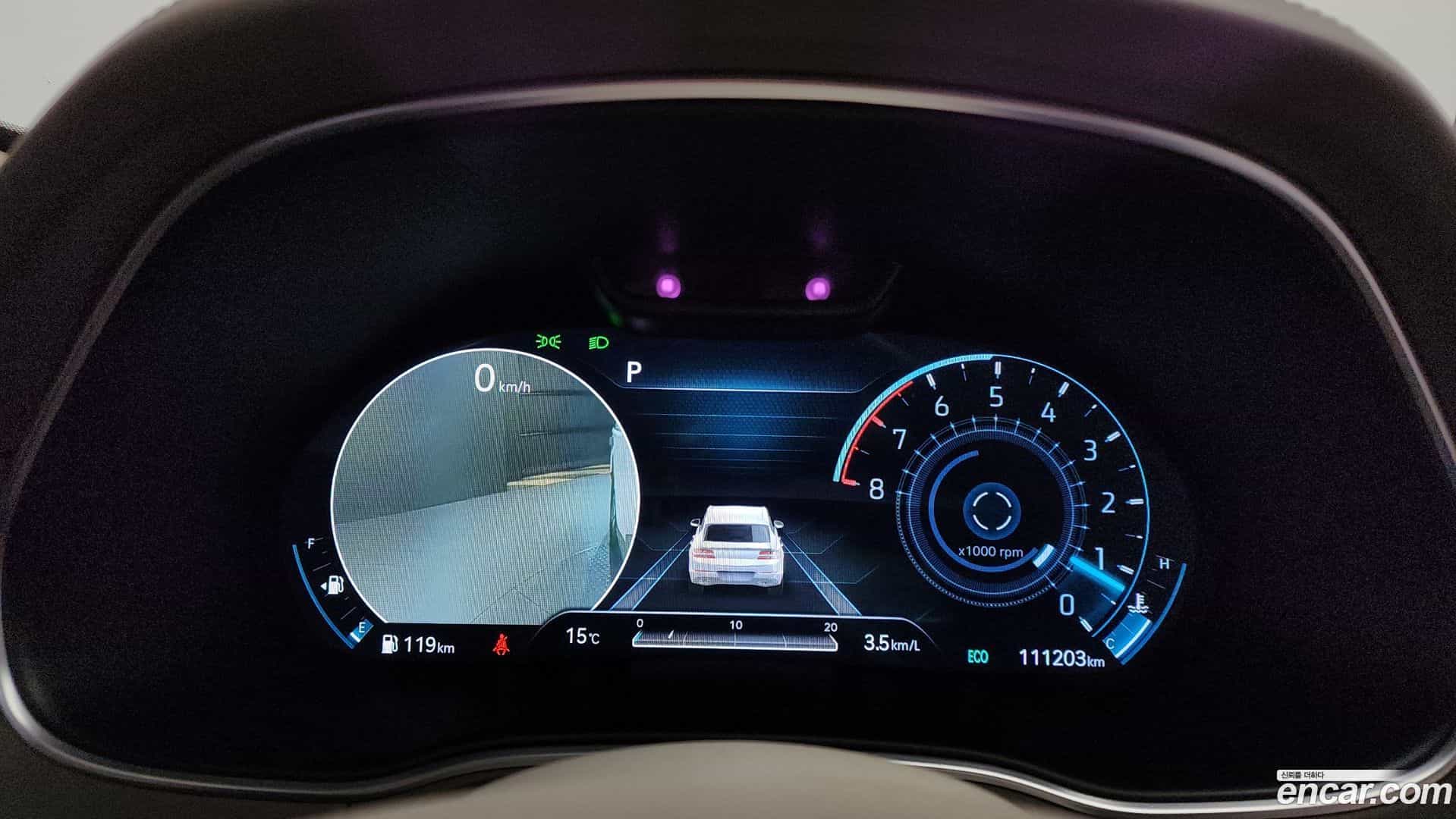 GV80 Genesis 2020.5-INNER-008