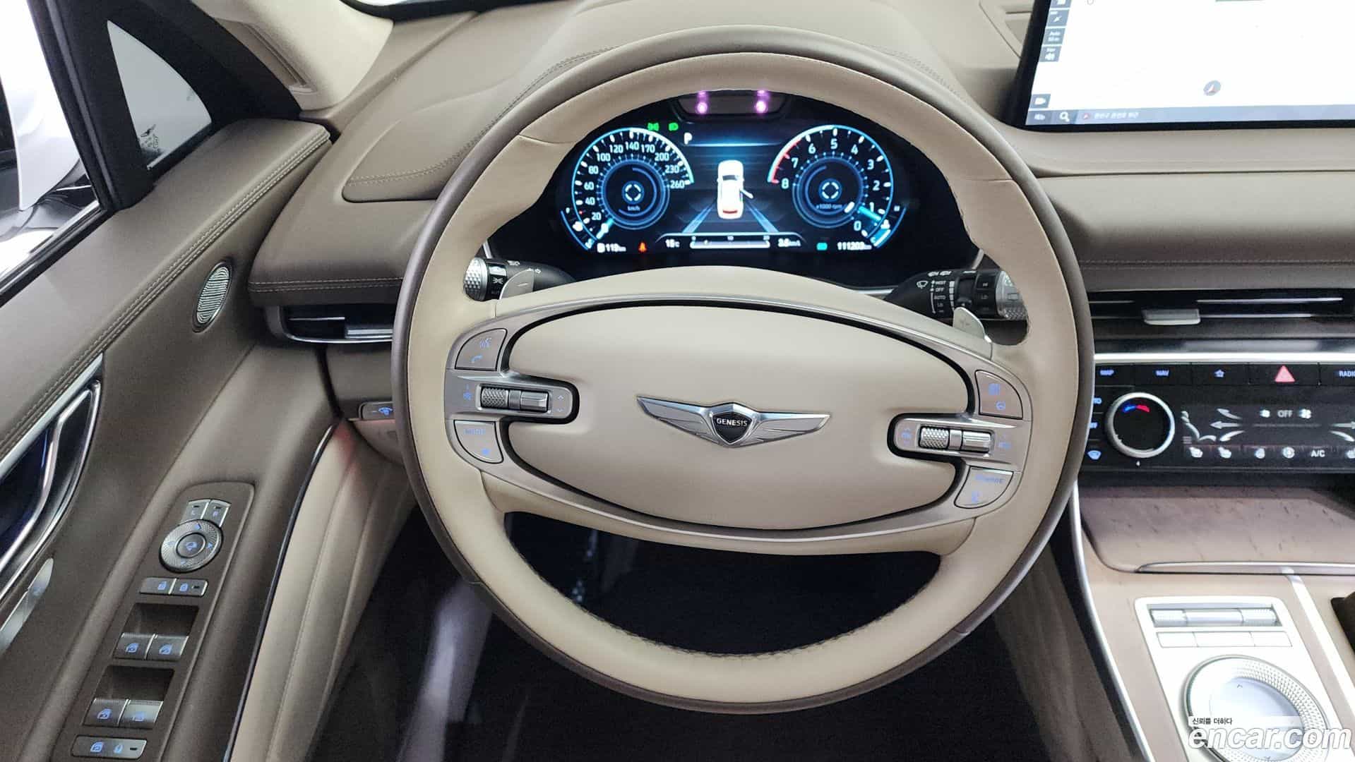 GV80 Genesis 2020.5-OPTION-016