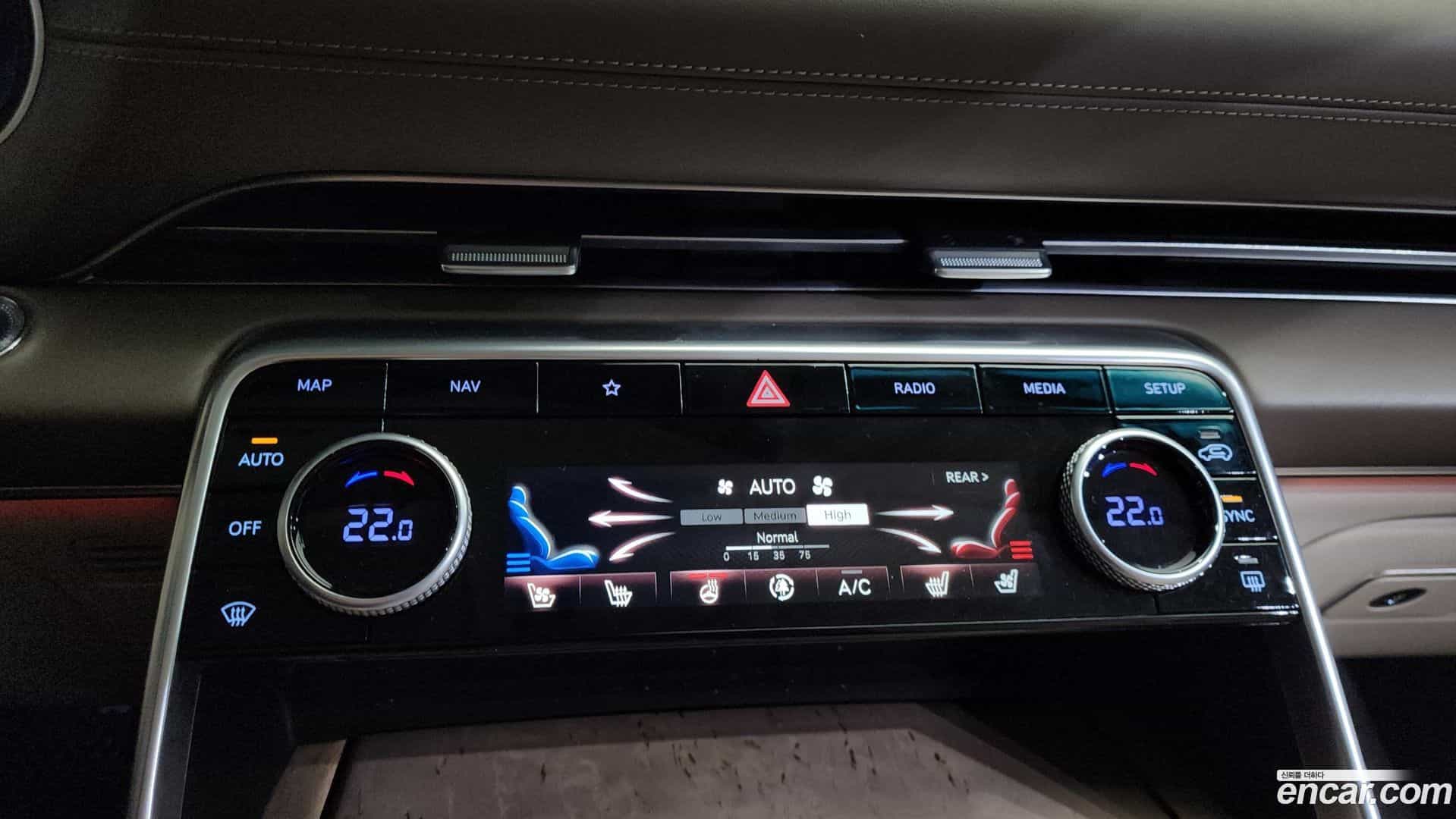 GV80 Genesis 2020.5-OPTION-020