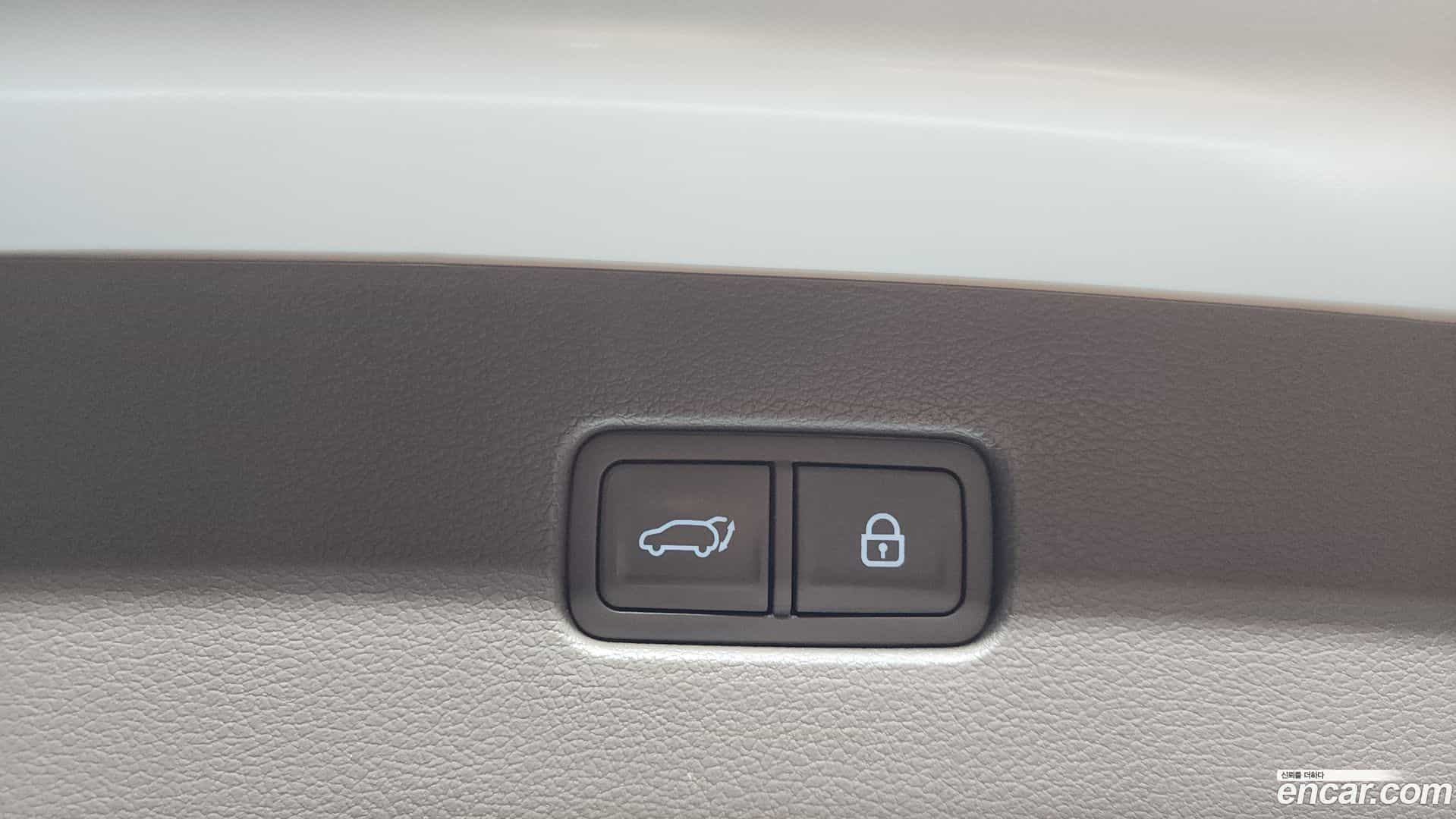 GV80 Genesis 2020.5-OPTION-023