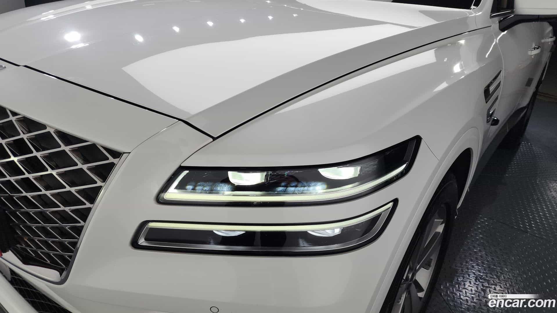 GV80 Genesis 2020.5-OUTER-032