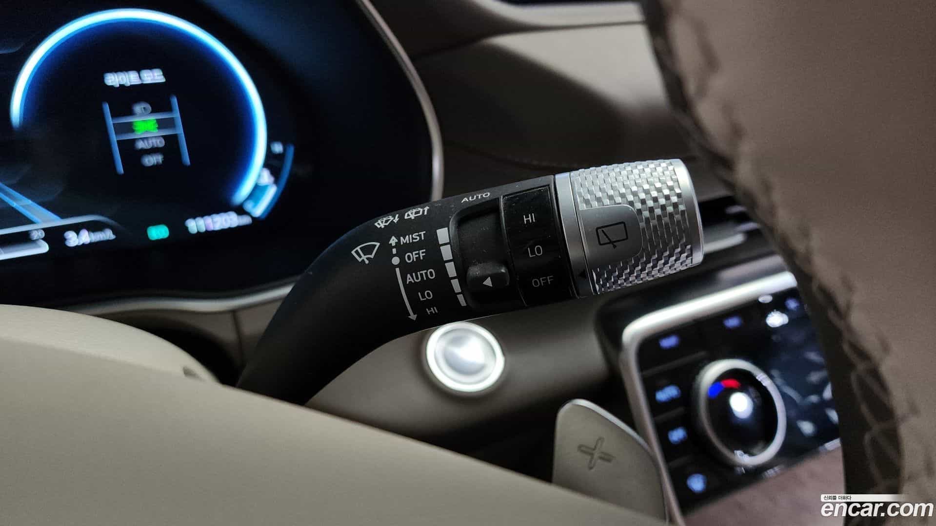 GV80 Genesis 2020.5-OPTION-040
