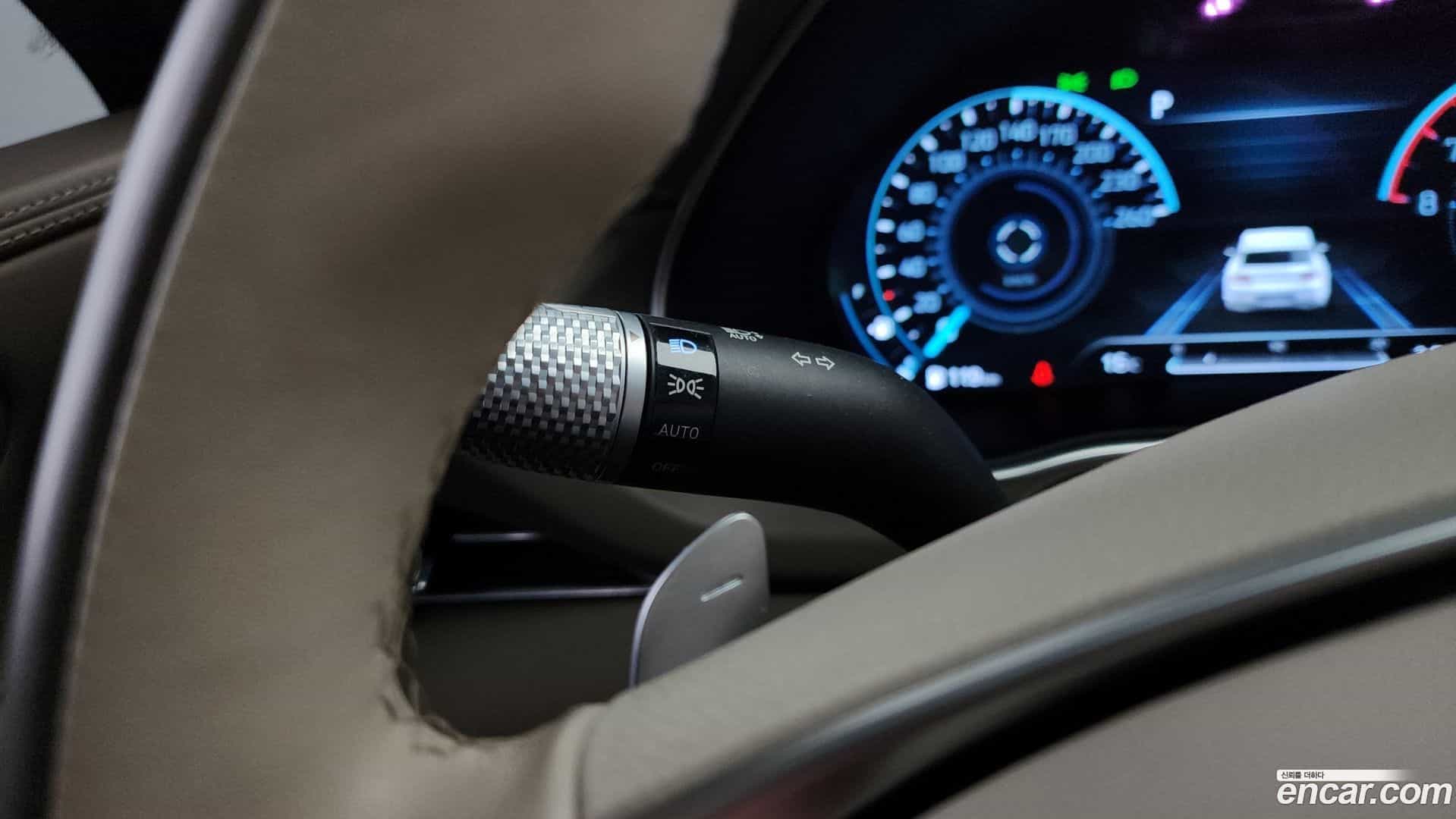 GV80 Genesis 2020.5-OPTION-041