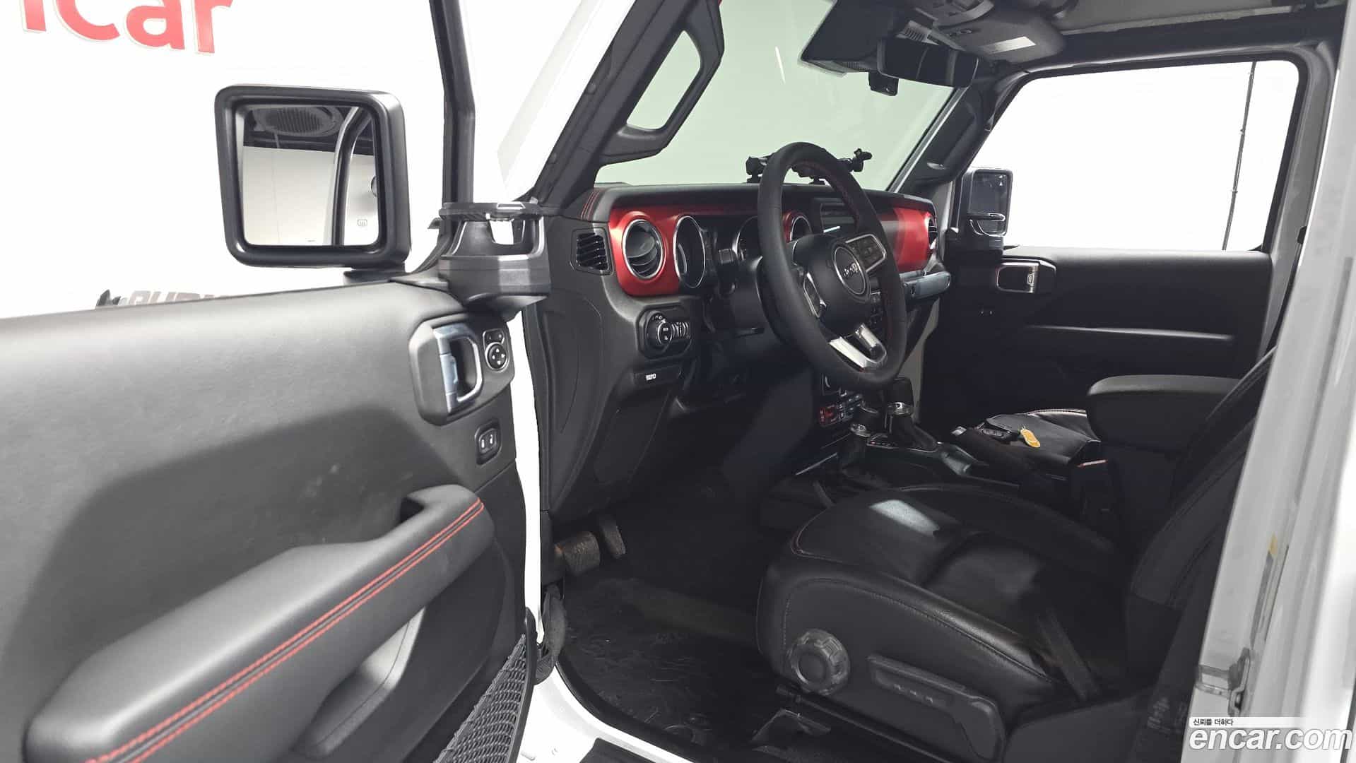 Gladiator Jeep 2023.11-OPTION-015