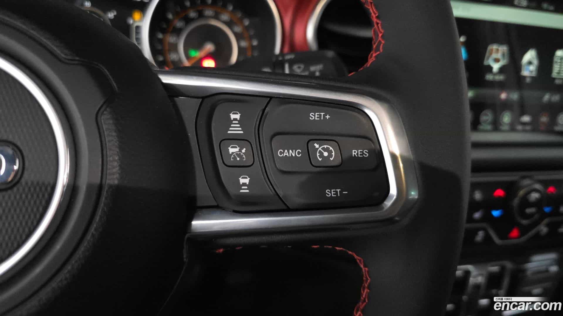 Gladiator Jeep 2023.11-OPTION-021