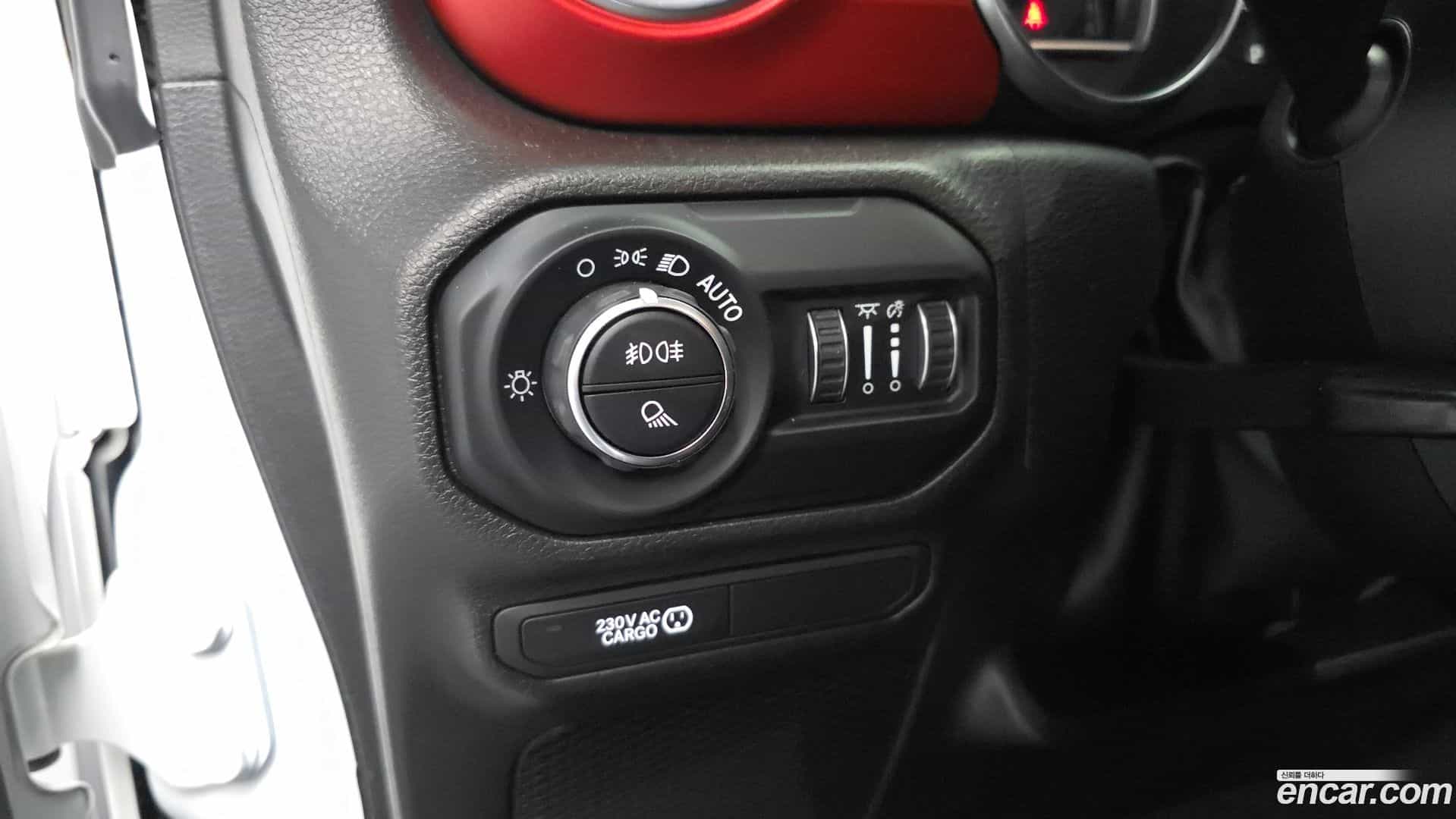 Gladiator Jeep 2023.11-OPTION-022