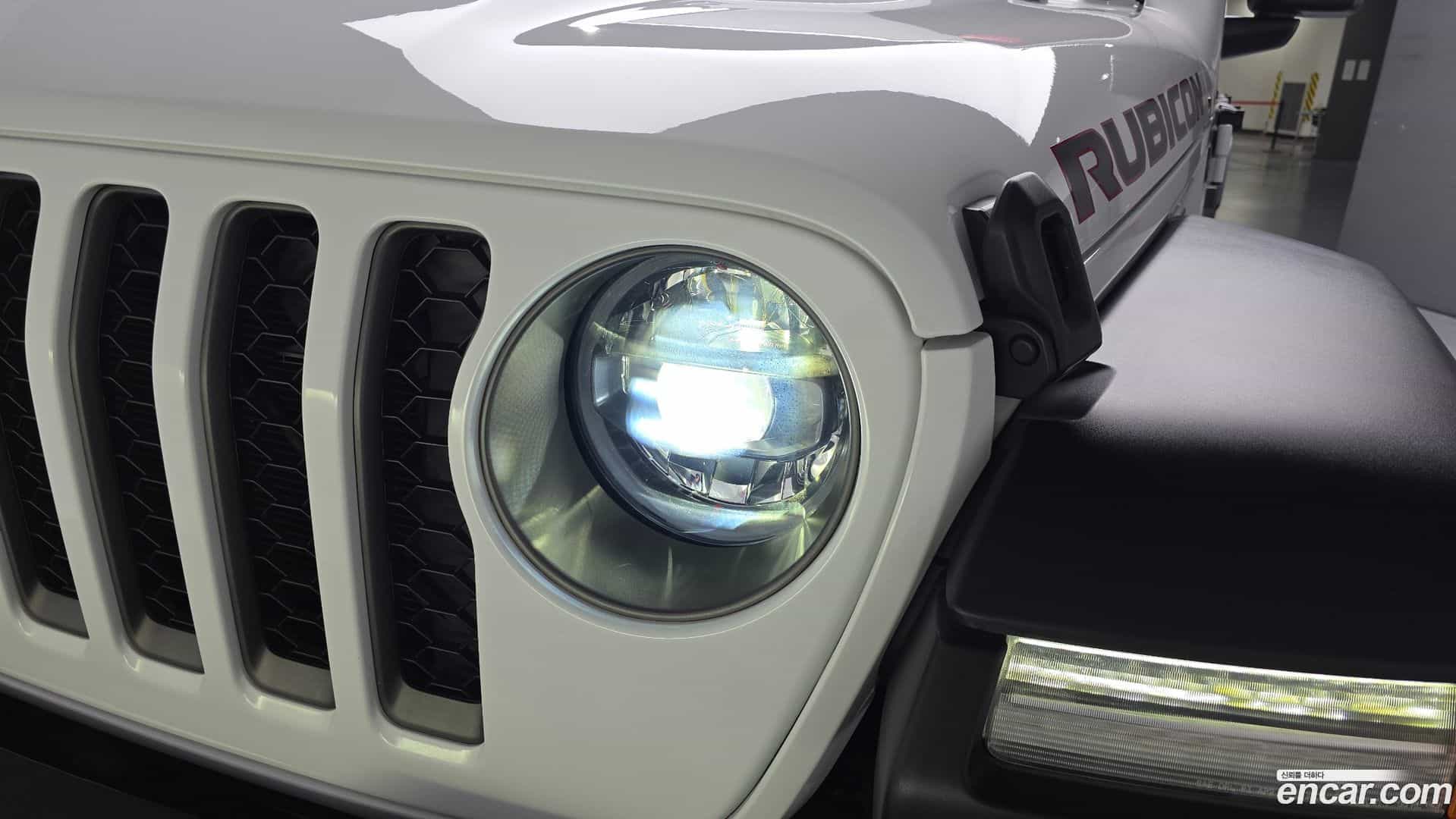 Gladiator Jeep 2023.11-OUTER-032