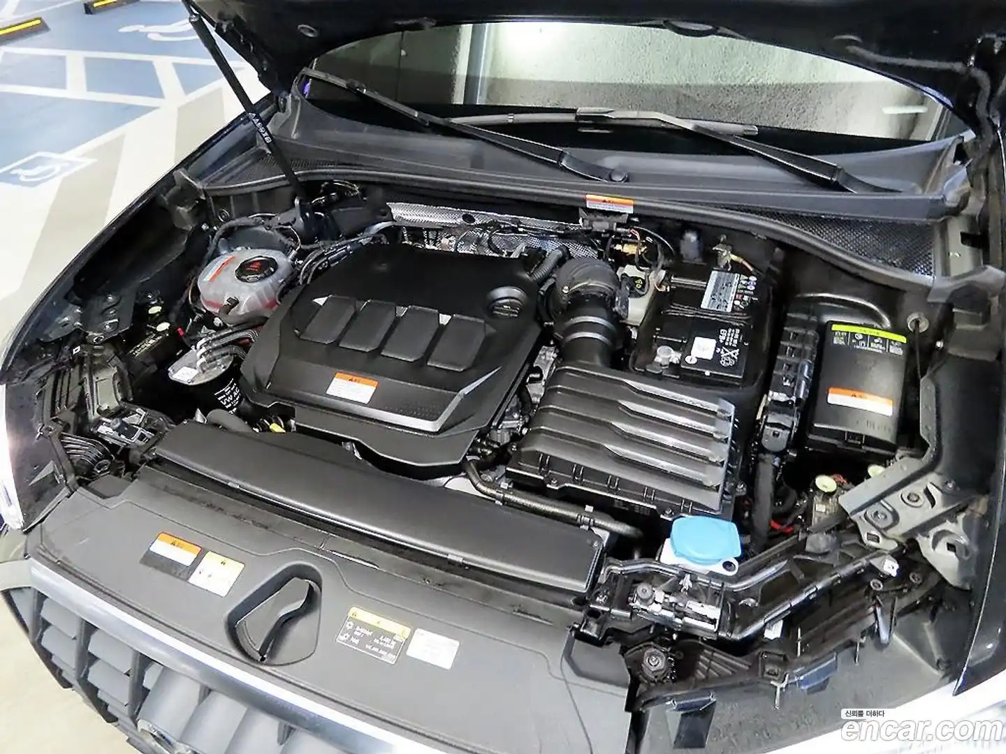 Q3 Audi 2023.10-OPTION-022