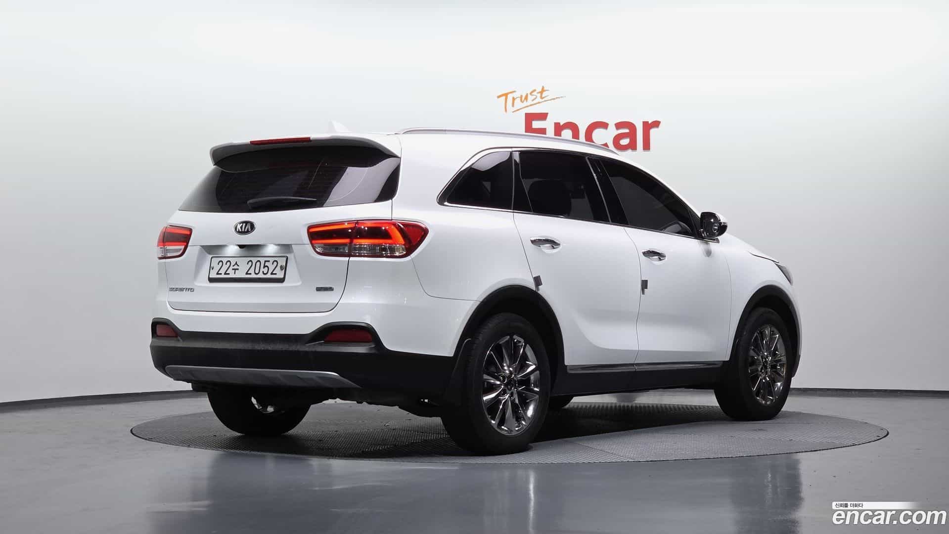 Sorento Kia 2014.10-OUTER-002