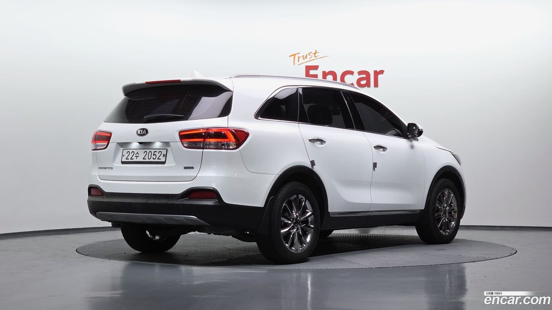 Main__Slider__Photo:Sorento Kia 2014.10-1