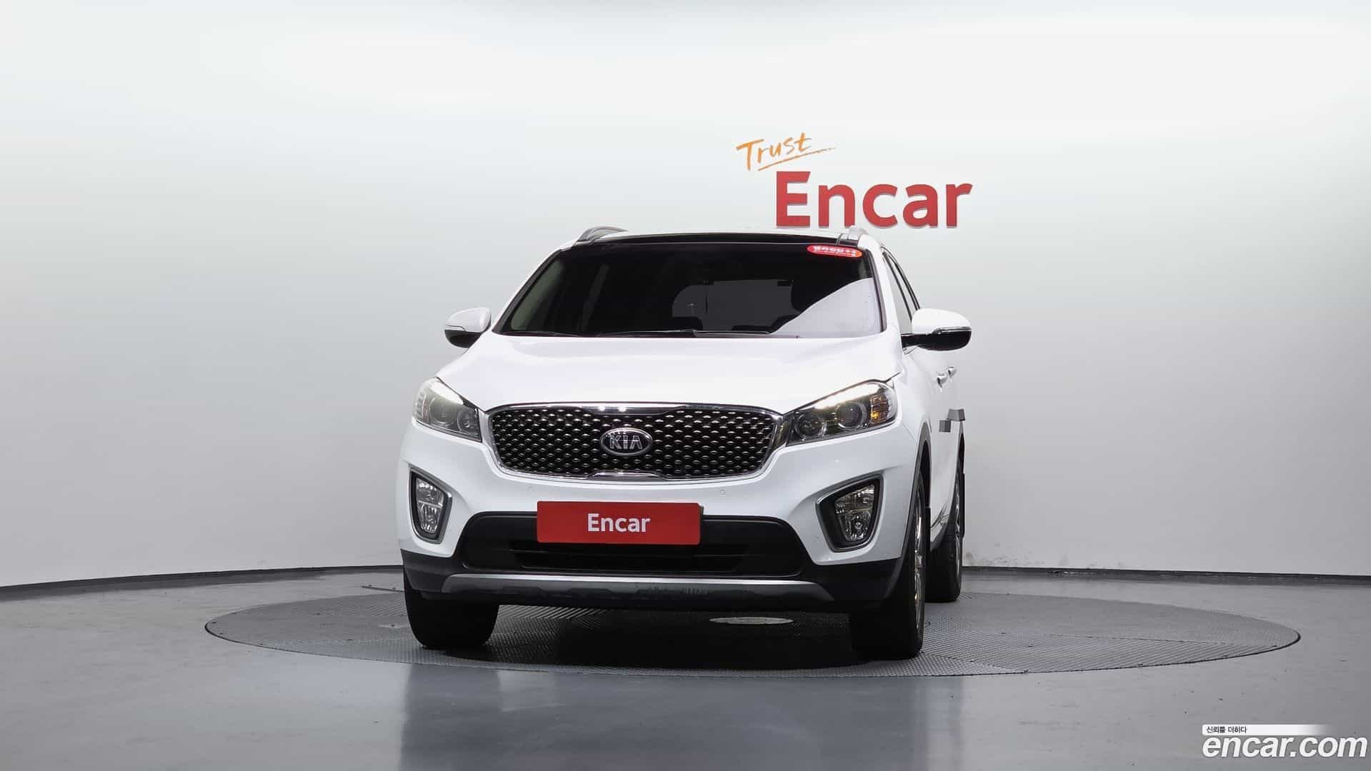 Sorento Kia 2014.10-OUTER-003