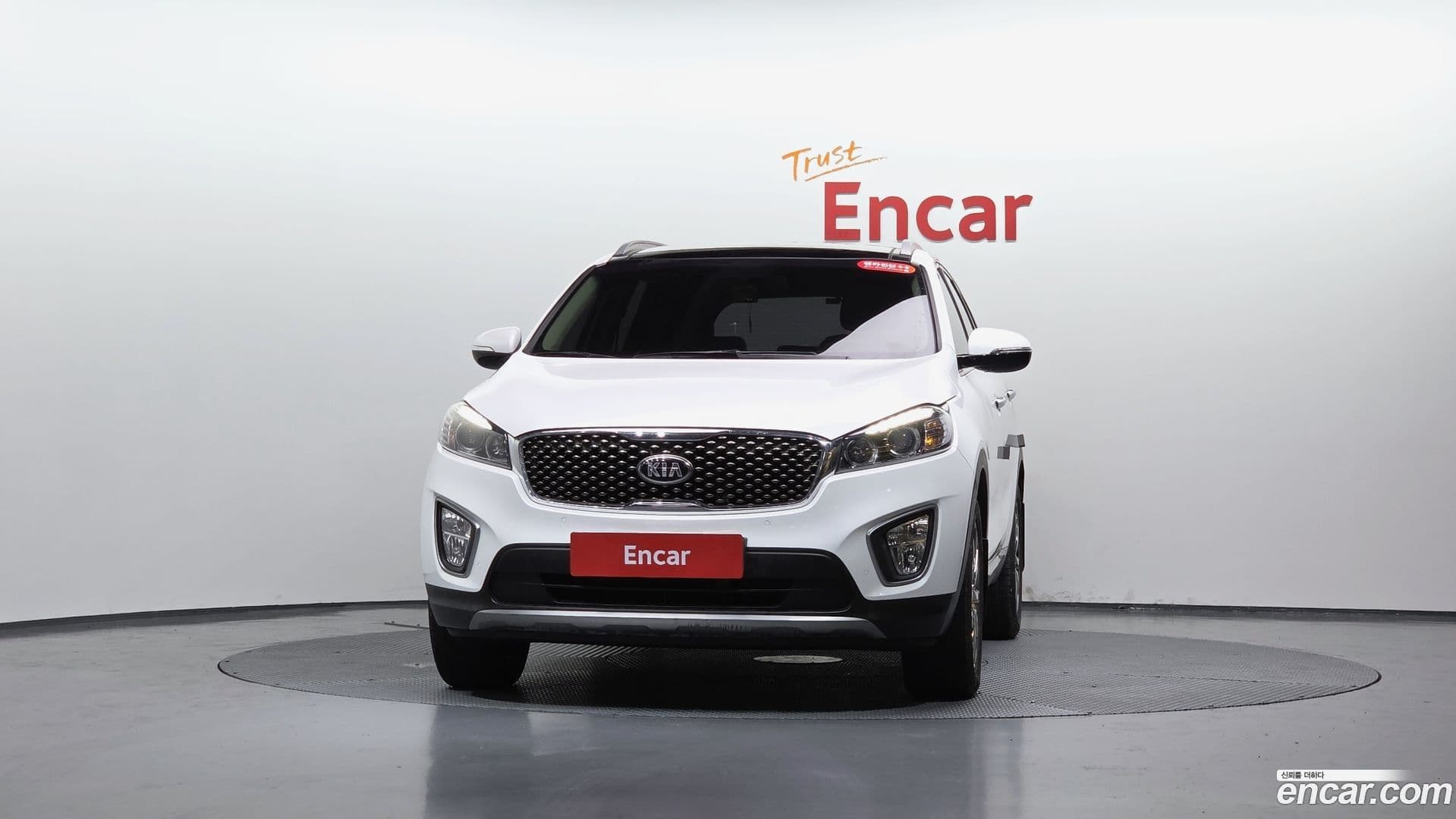 Main__Slider__Photo:Sorento Kia 2014.10-2