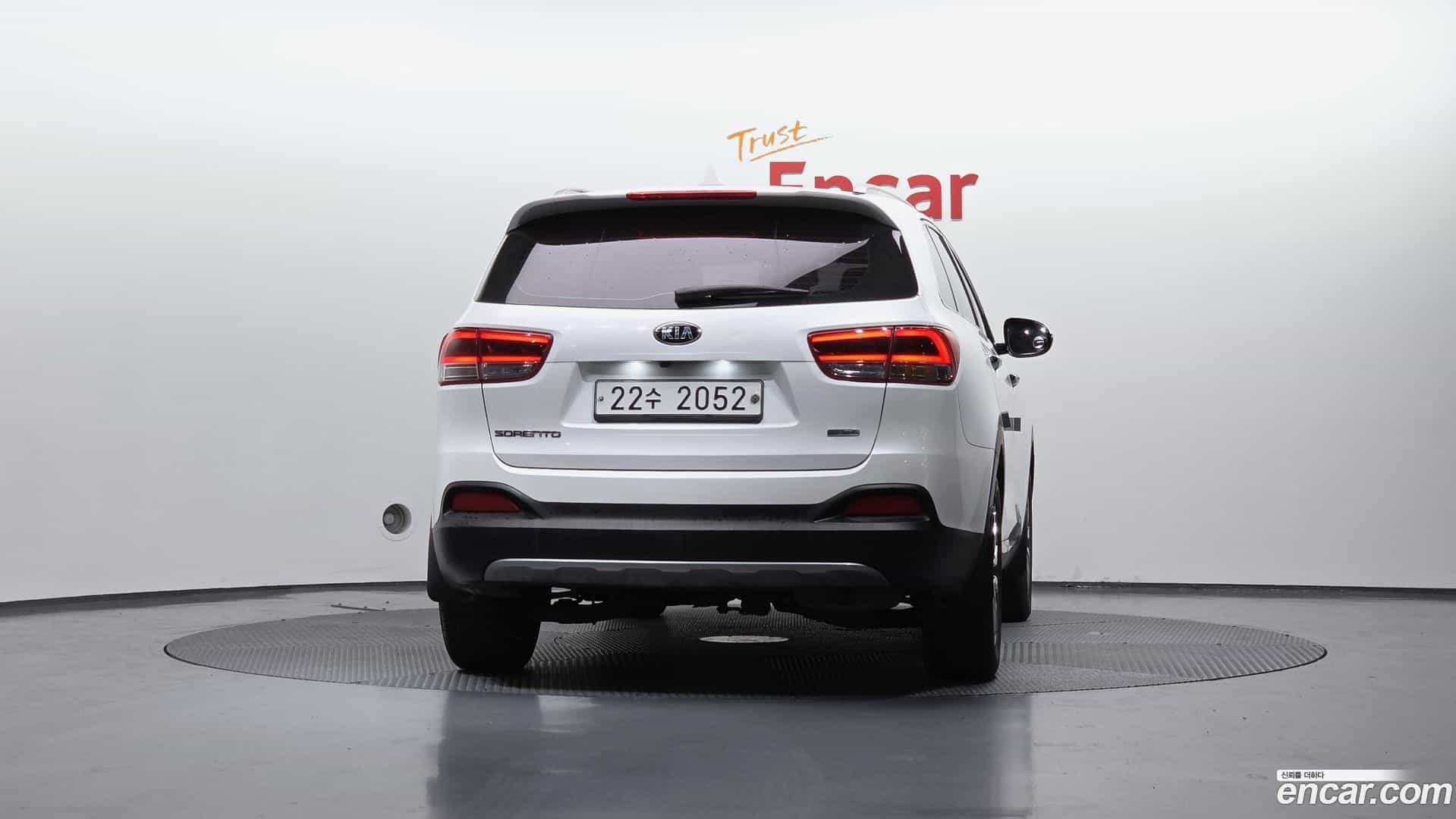 Sorento Kia 2014.10-OUTER-004