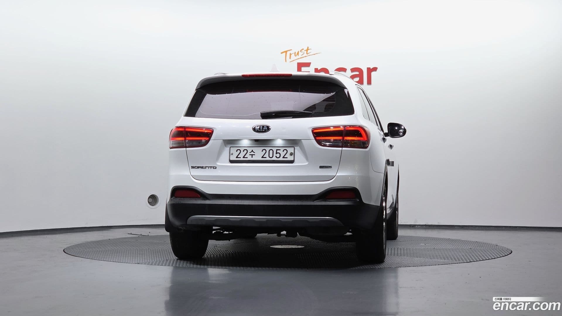 Main__Slider__Photo:Sorento Kia 2014.10-3