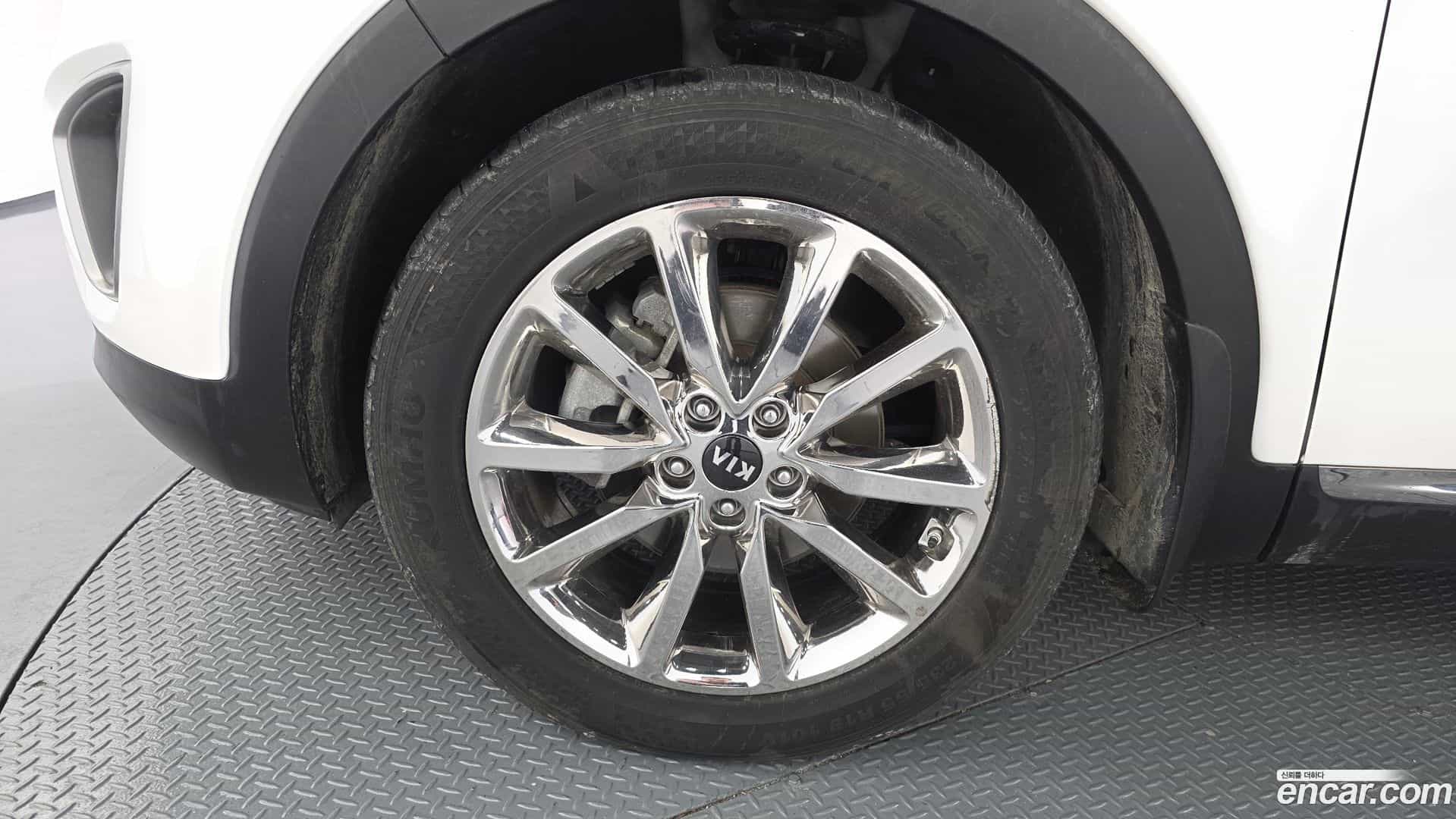 Sorento Kia 2014.10-OUTER-005