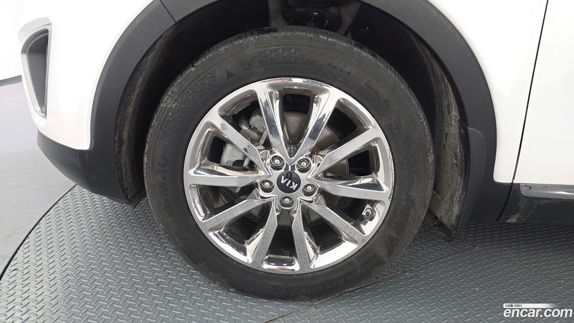 Main__Slider__Photo:Sorento Kia 2014.10-4