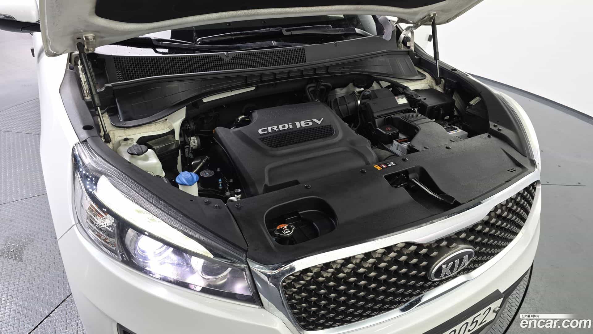 Sorento Kia 2014.10-OUTER-006
