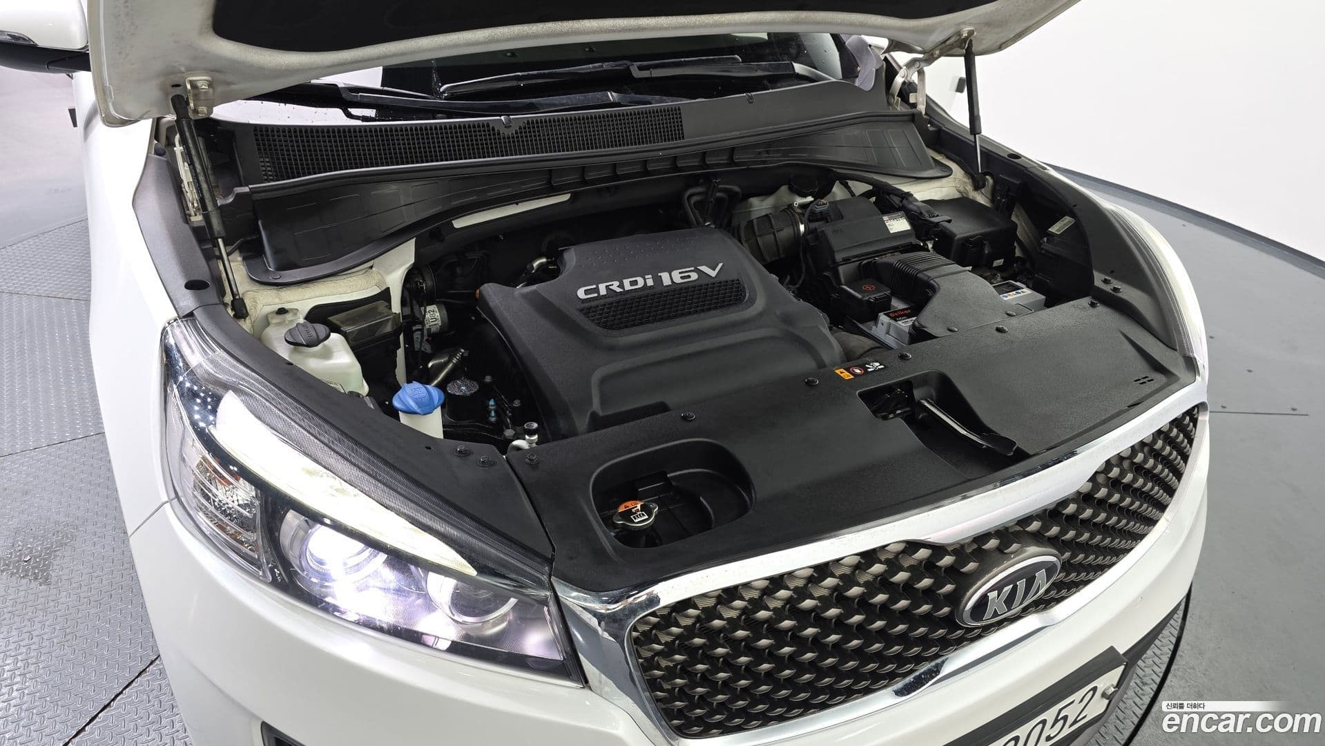 Main__Slider__Photo:Sorento Kia 2014.10-5