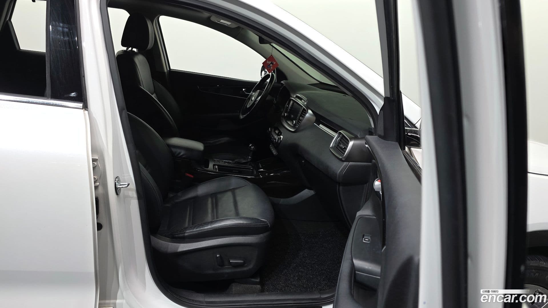 Main__Slider__Photo:Sorento Kia 2014.10-10