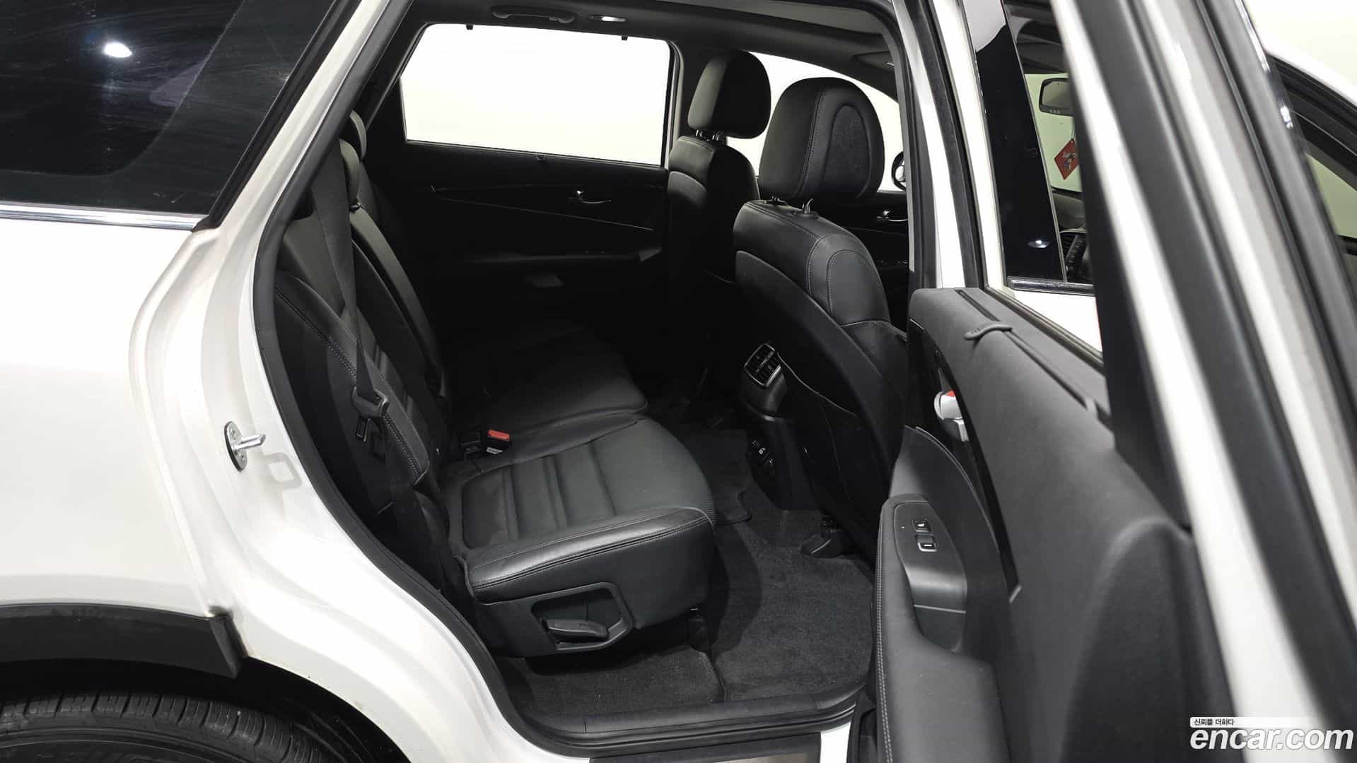 Sorento Kia 2014.10-OPTION-016