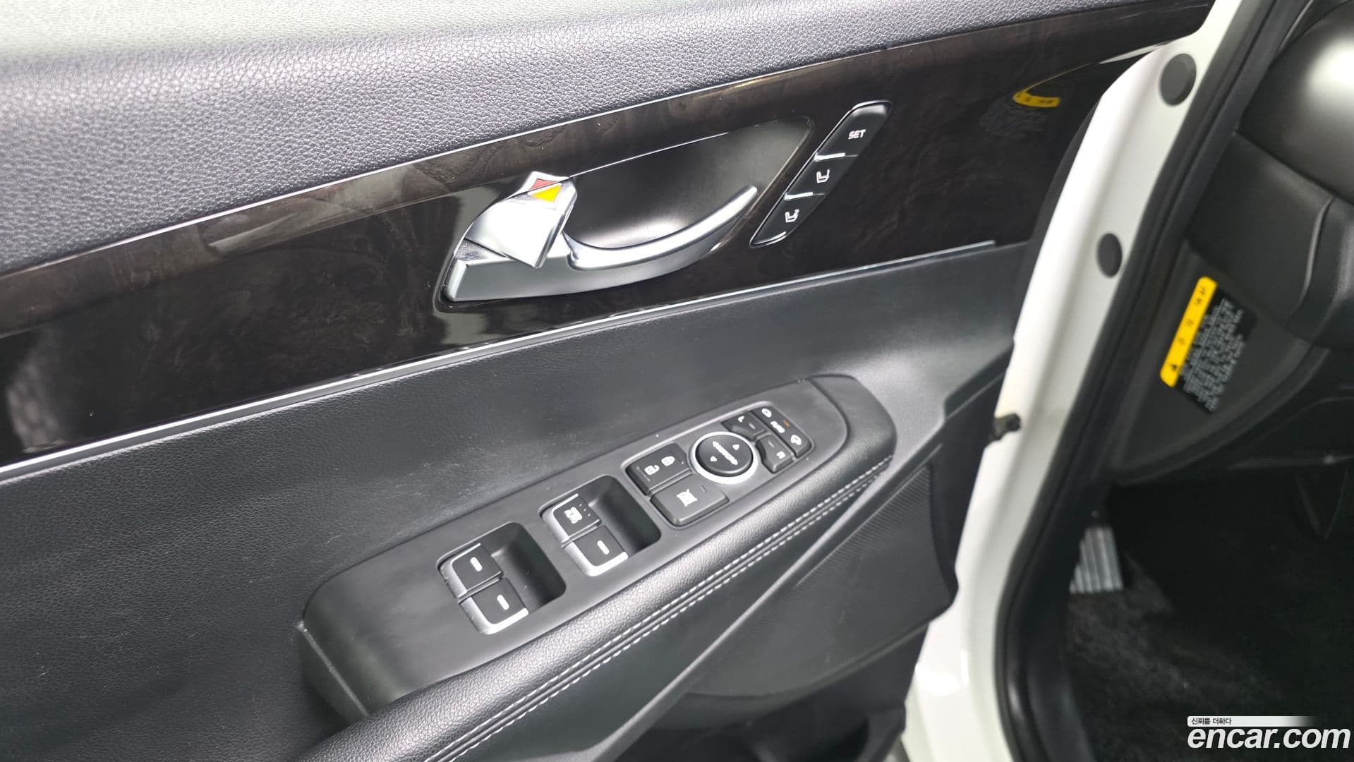 Main__Slider__Photo:Sorento Kia 2014.10-15