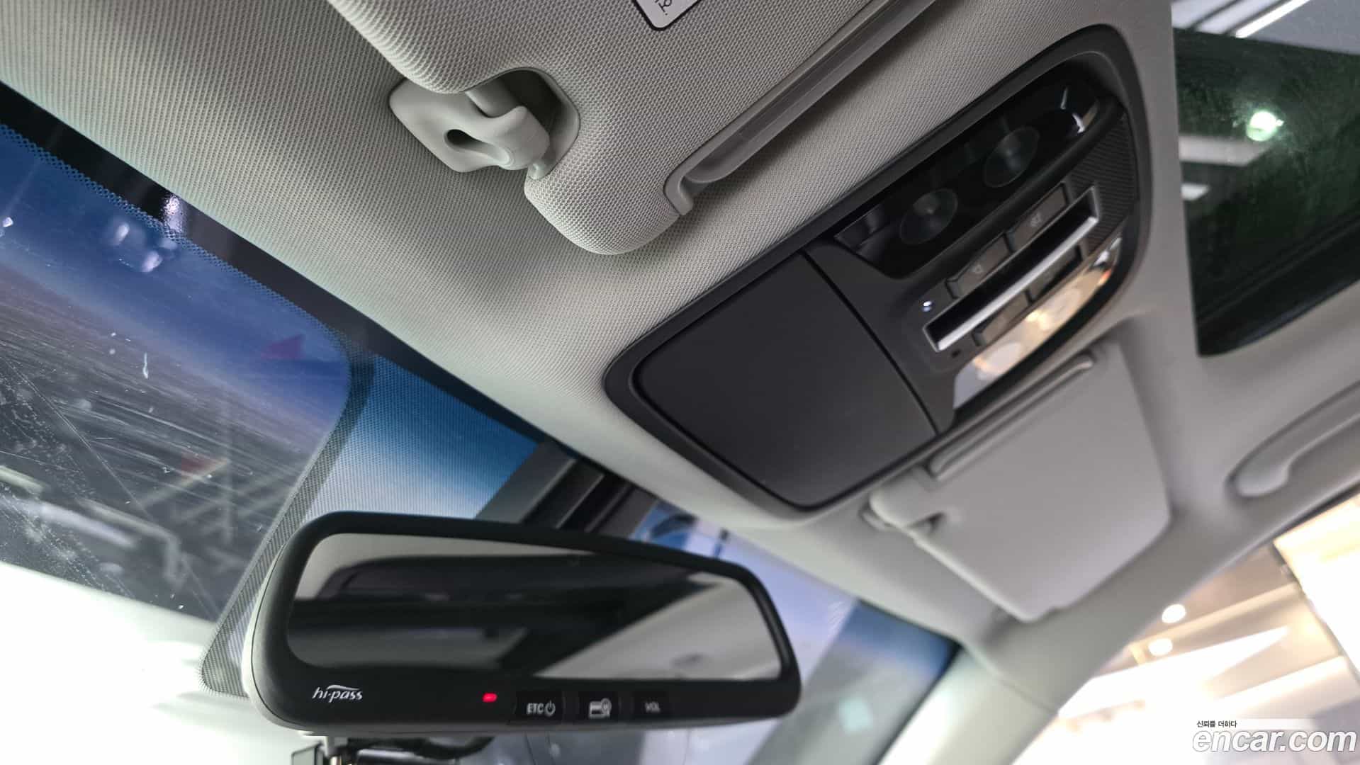 Sorento Kia 2014.10-OPTION-021