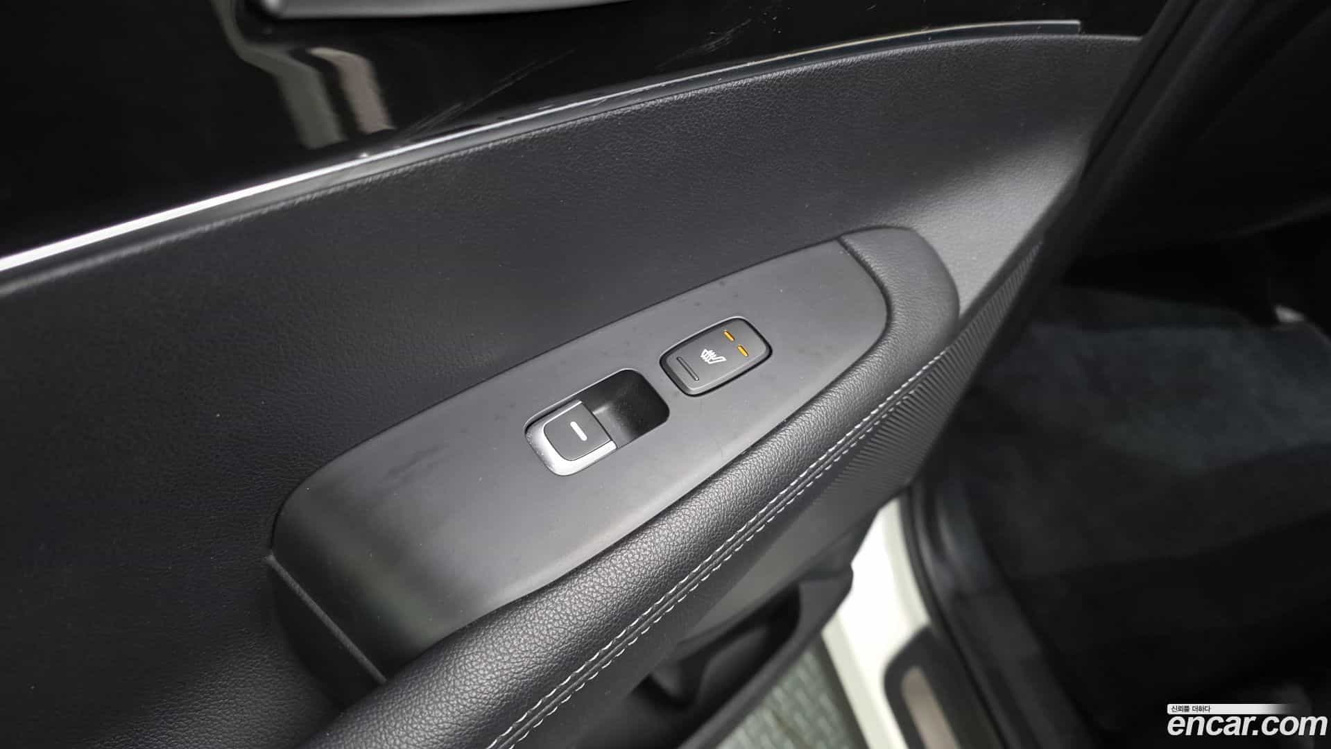 Sorento Kia 2014.10-OPTION-022