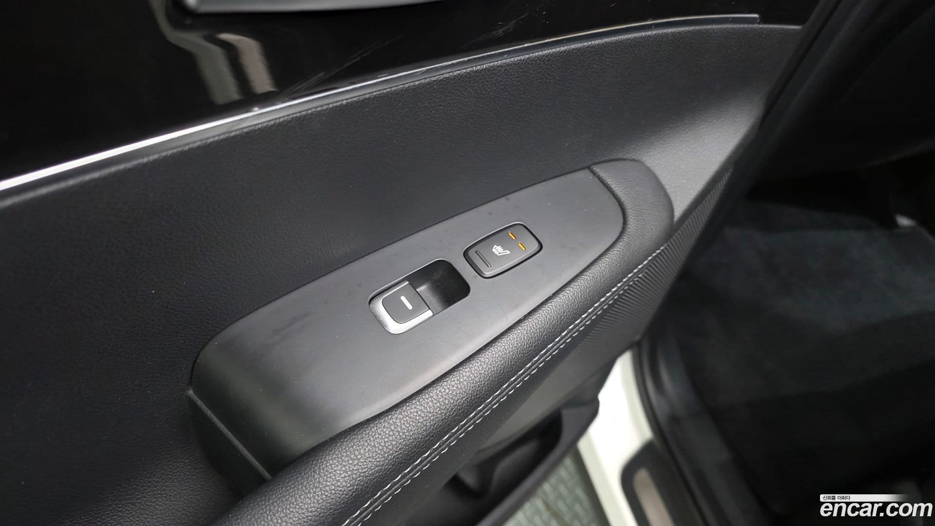 Main__Slider__Photo:Sorento Kia 2014.10-17