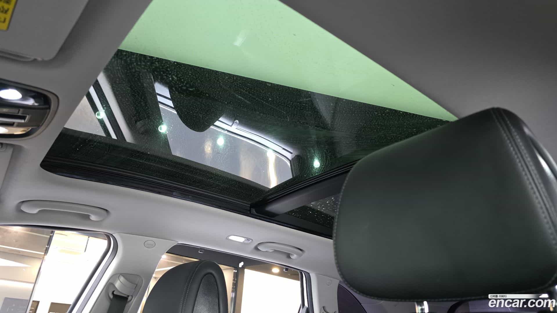 Sorento Kia 2014.10-OPTION-023