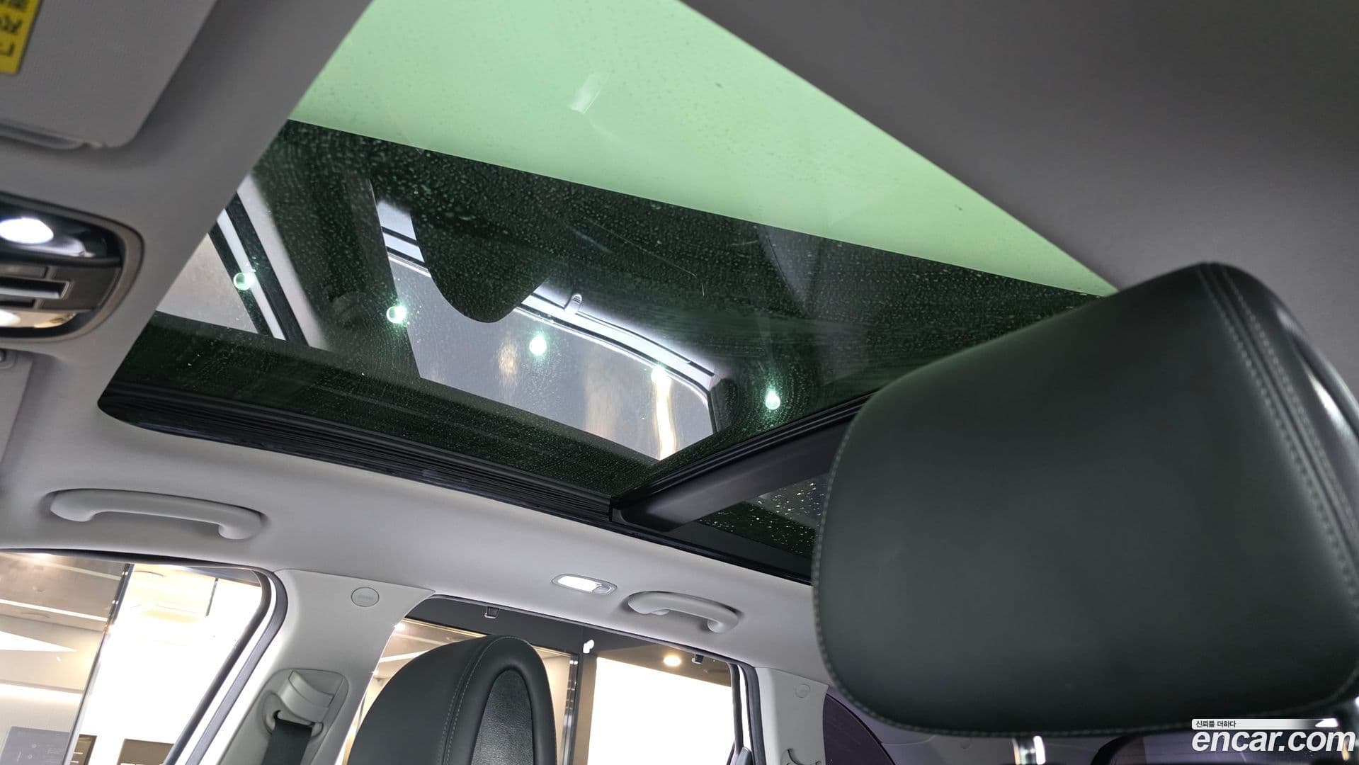 Main__Slider__Photo:Sorento Kia 2014.10-18