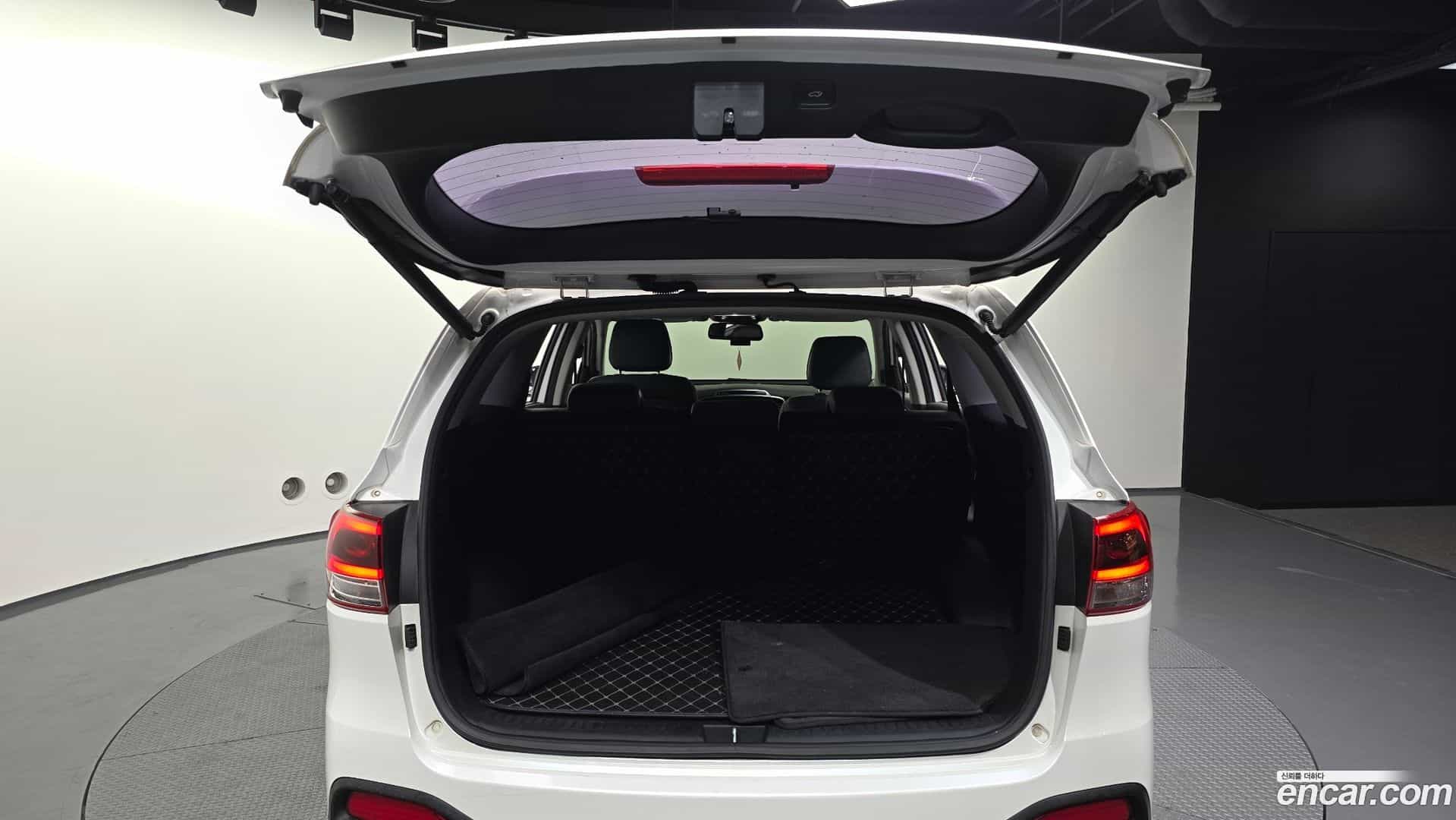 Sorento Kia 2014.10-OPTION-024