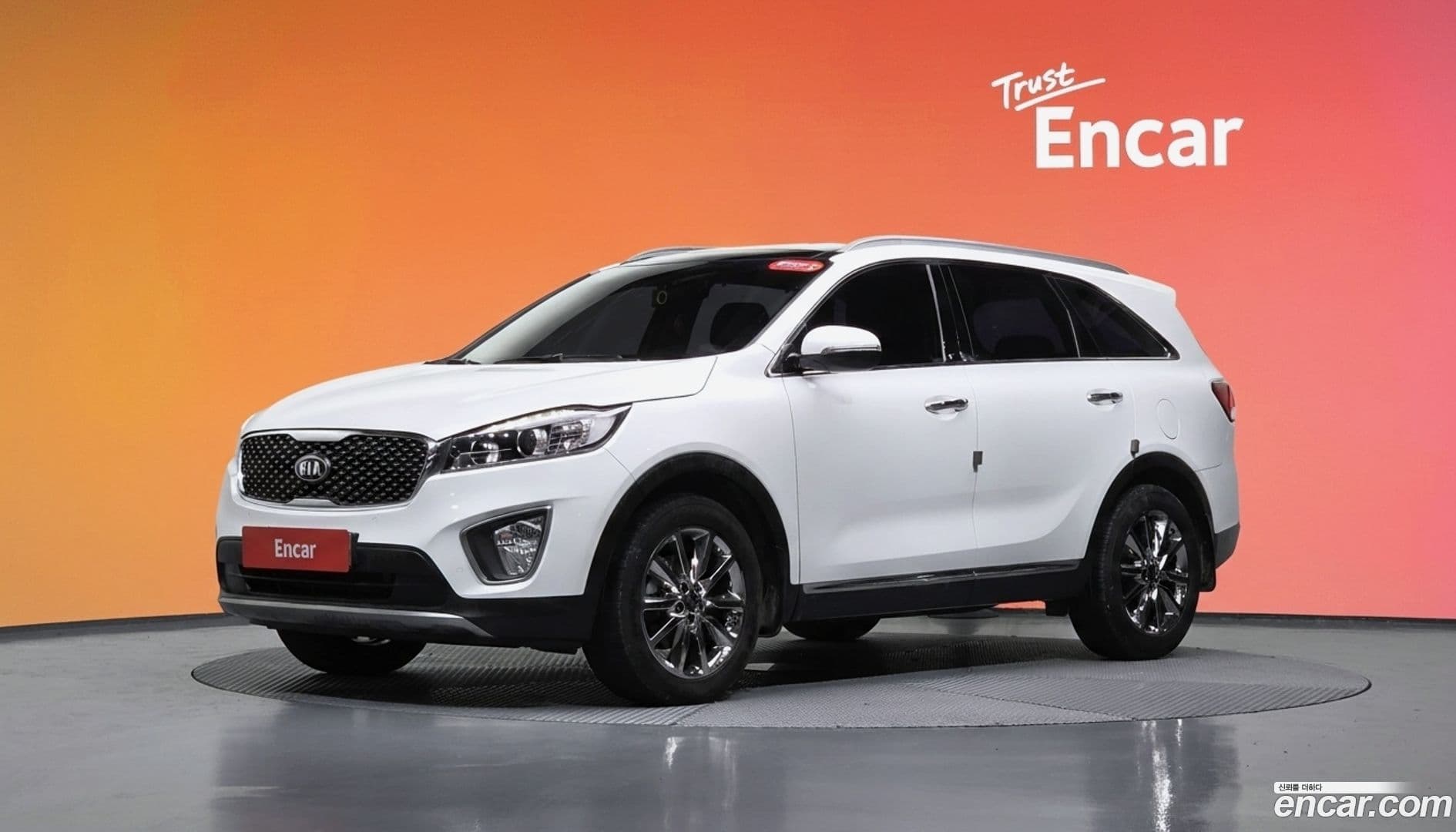 Main__Slider__Photo:Sorento Kia 2014.10-0